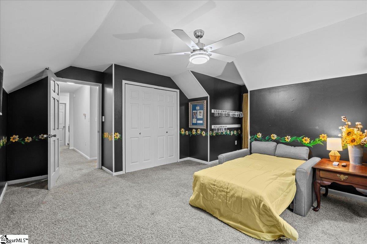 3815 Pacolet Highway Pacolet, SC 29372