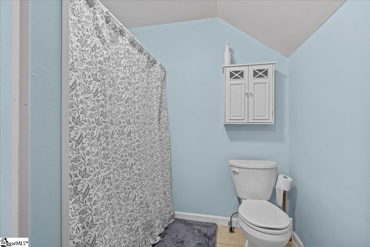 3815 Pacolet Highway Pacolet, SC 29372