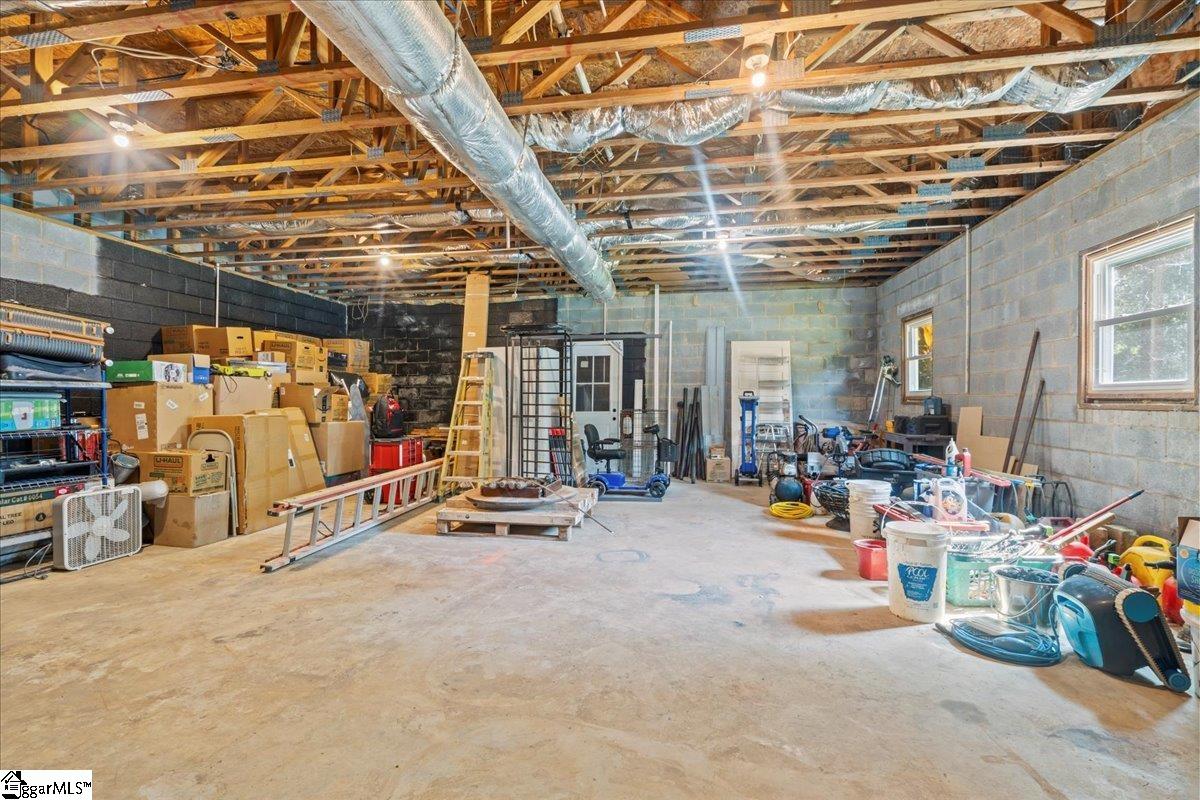 3815 Pacolet Highway Pacolet, SC 29372