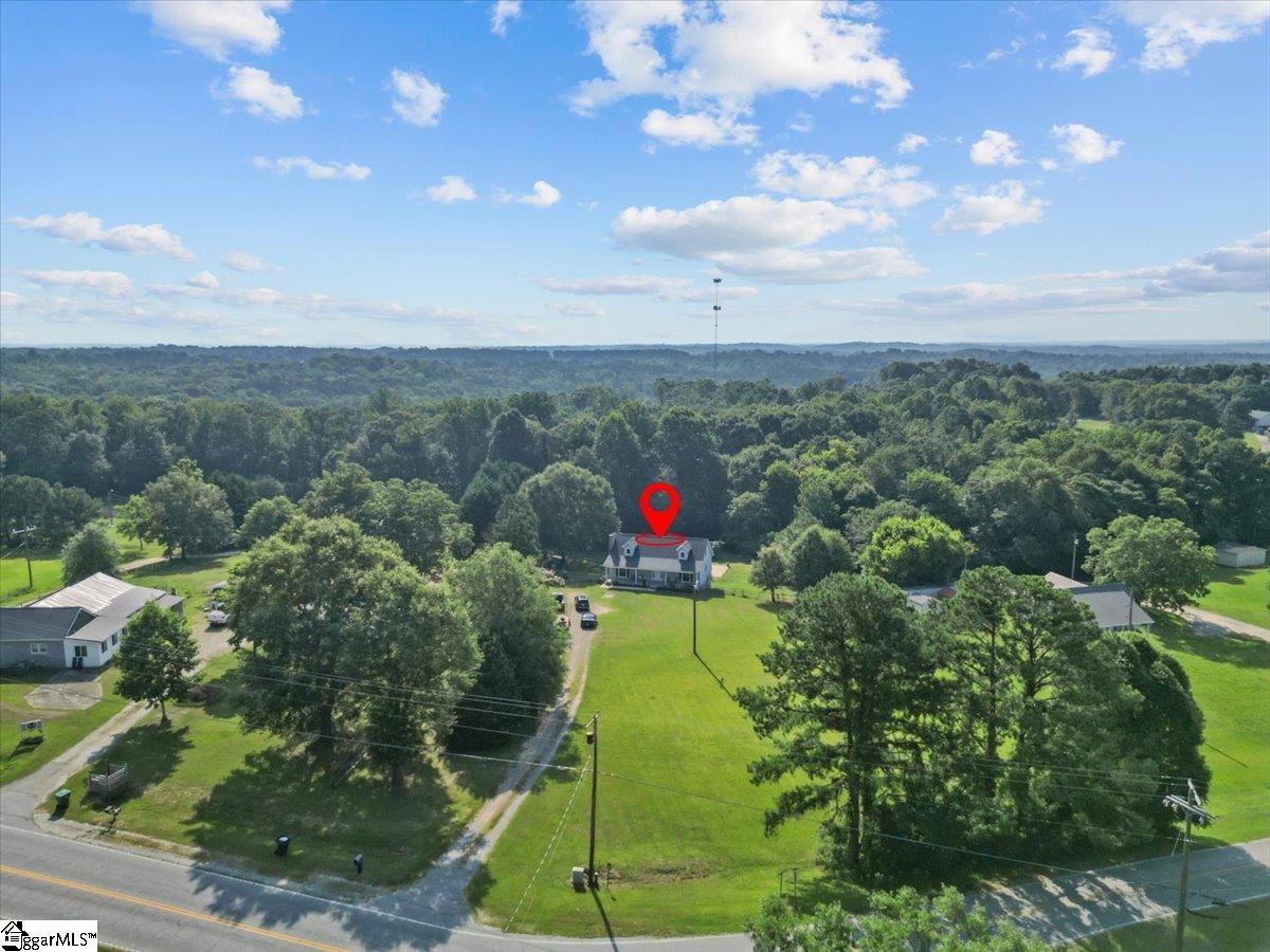 3815 Pacolet Highway Pacolet, SC 29372