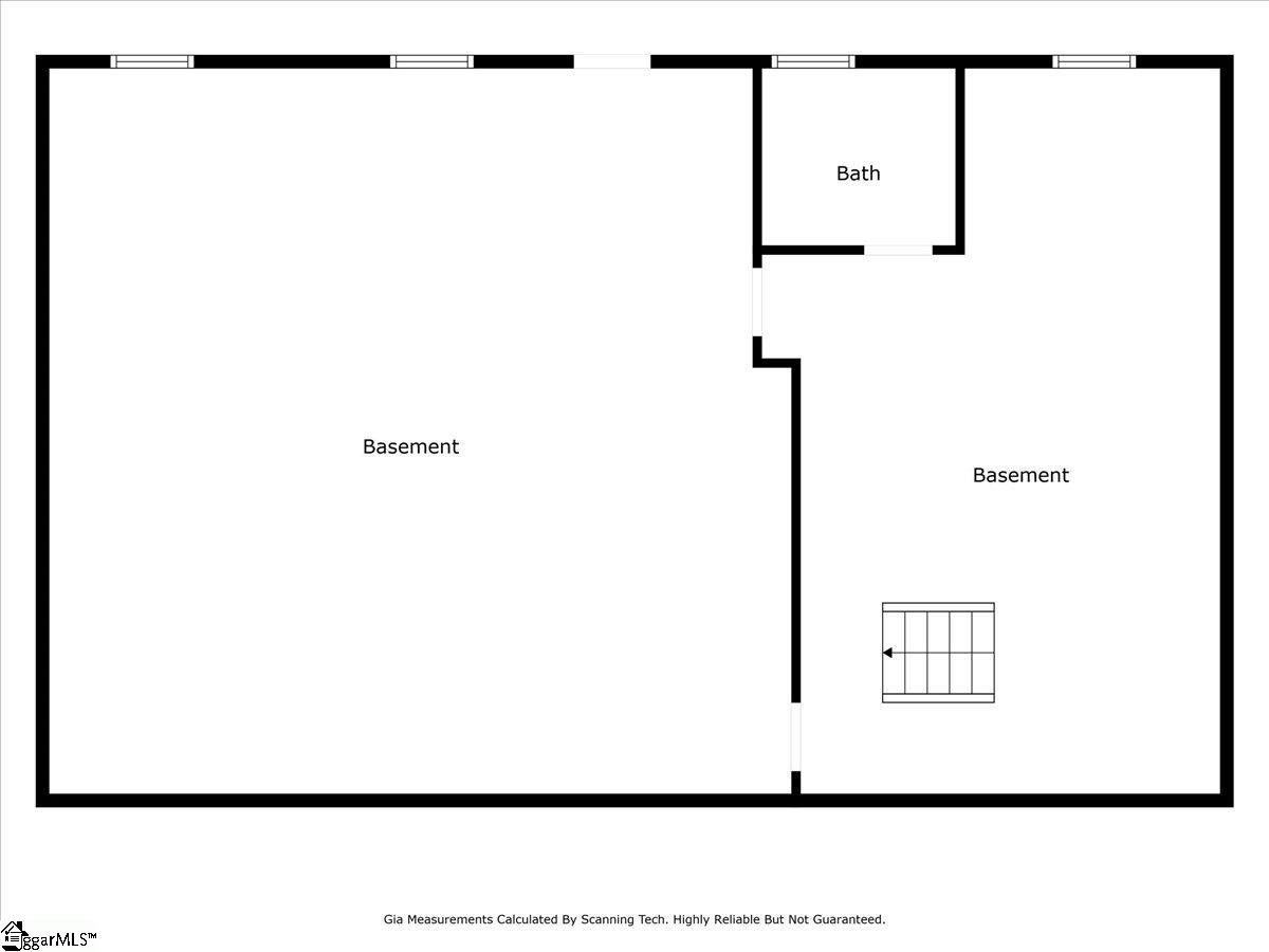 3815 Pacolet Highway Pacolet, SC 29372