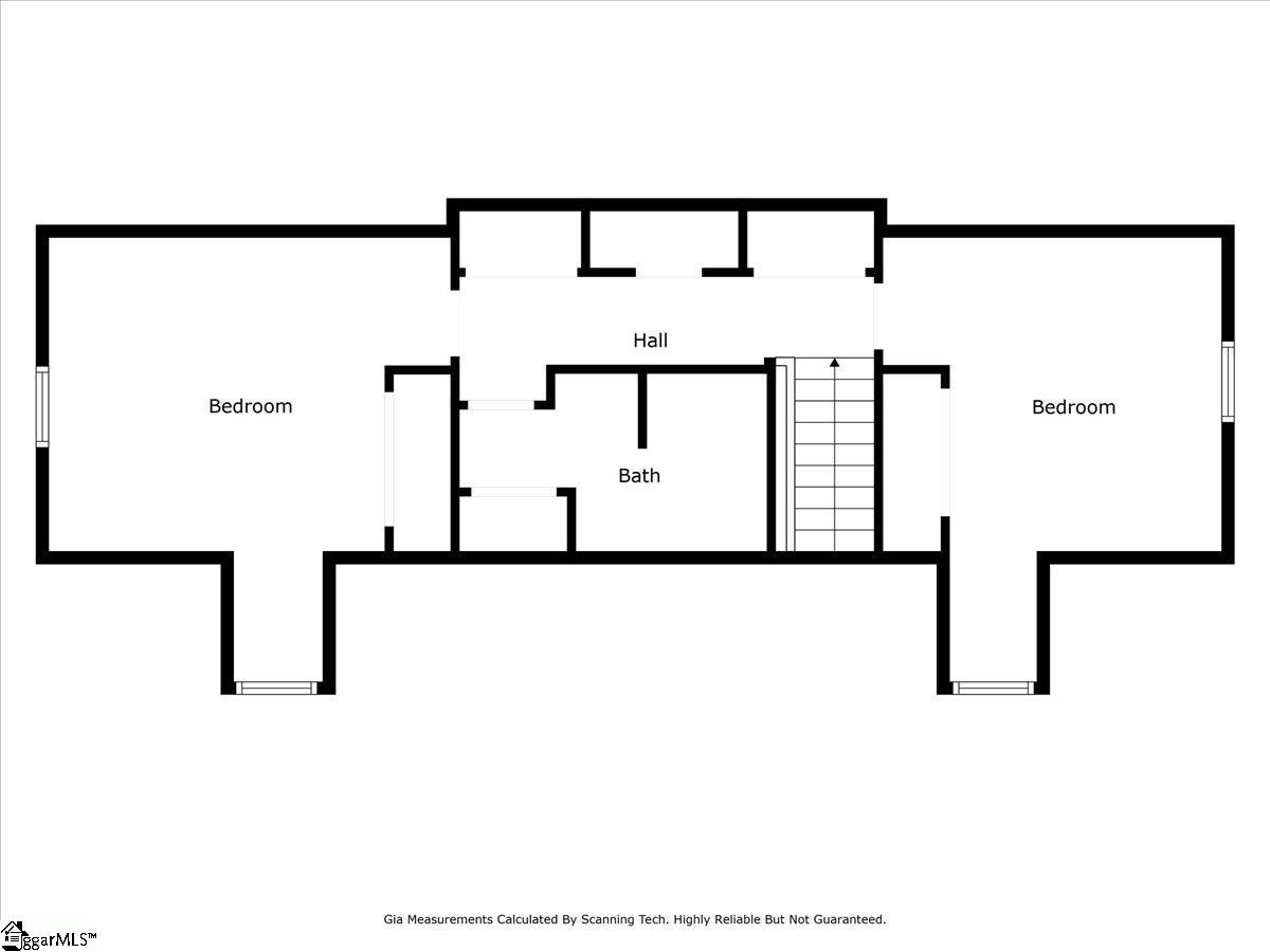 3815 Pacolet Highway Pacolet, SC 29372