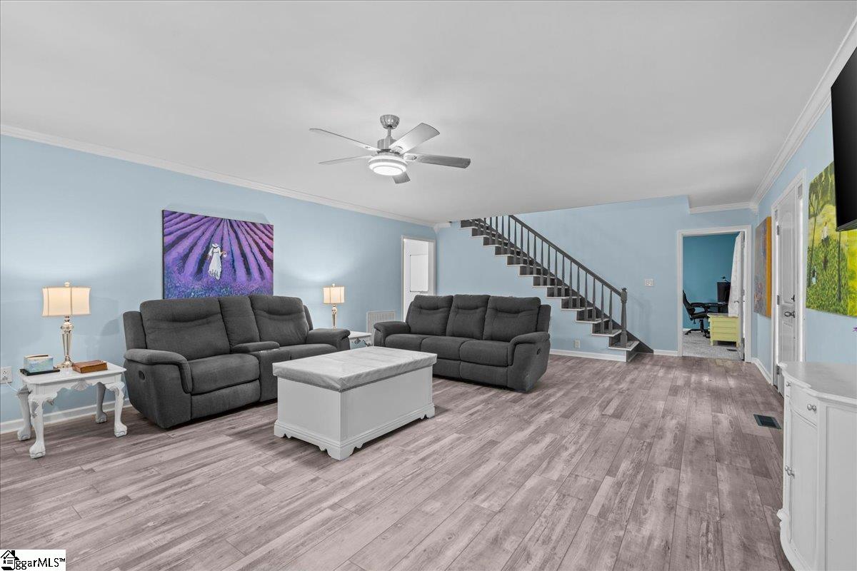 3815 Pacolet Highway Pacolet, SC 29372