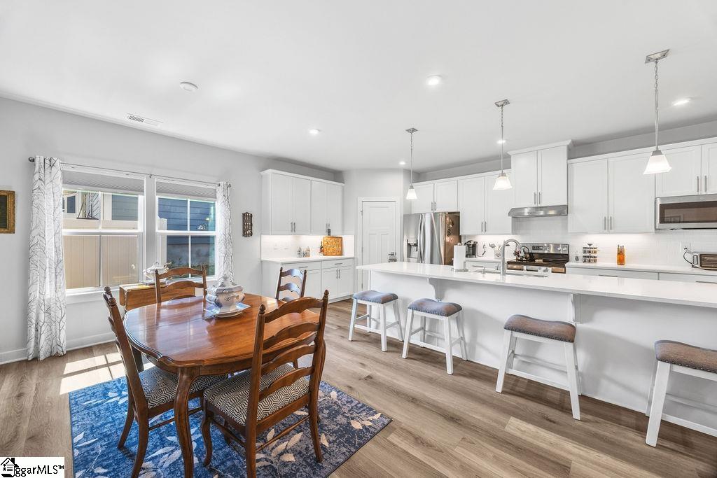18 Yakama Way Greenville, SC 29607