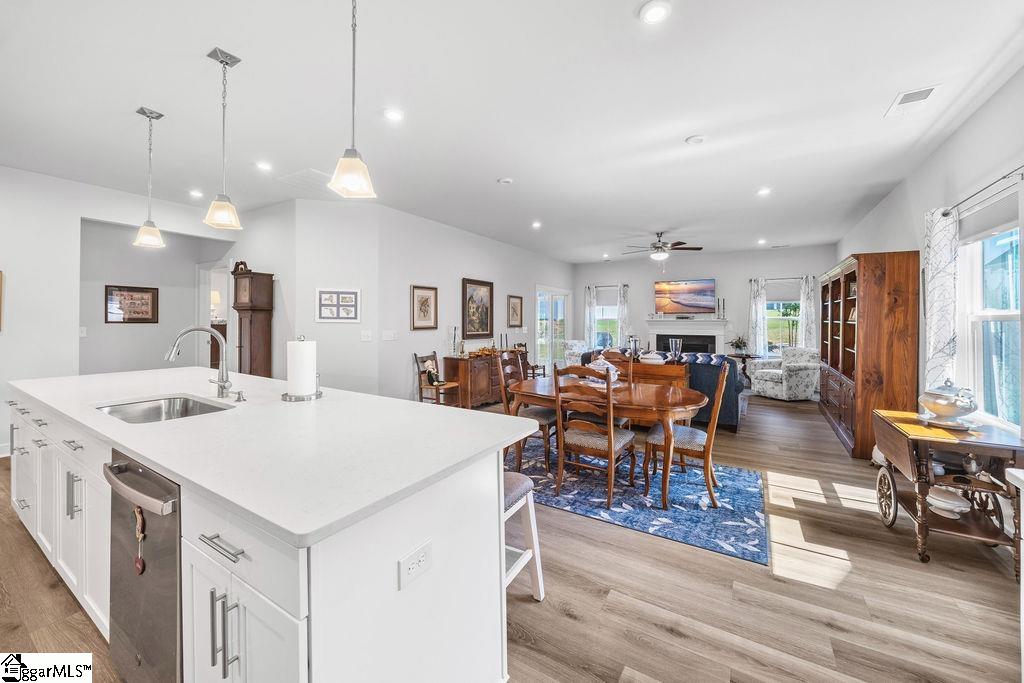 18 Yakama Way Greenville, SC 29607