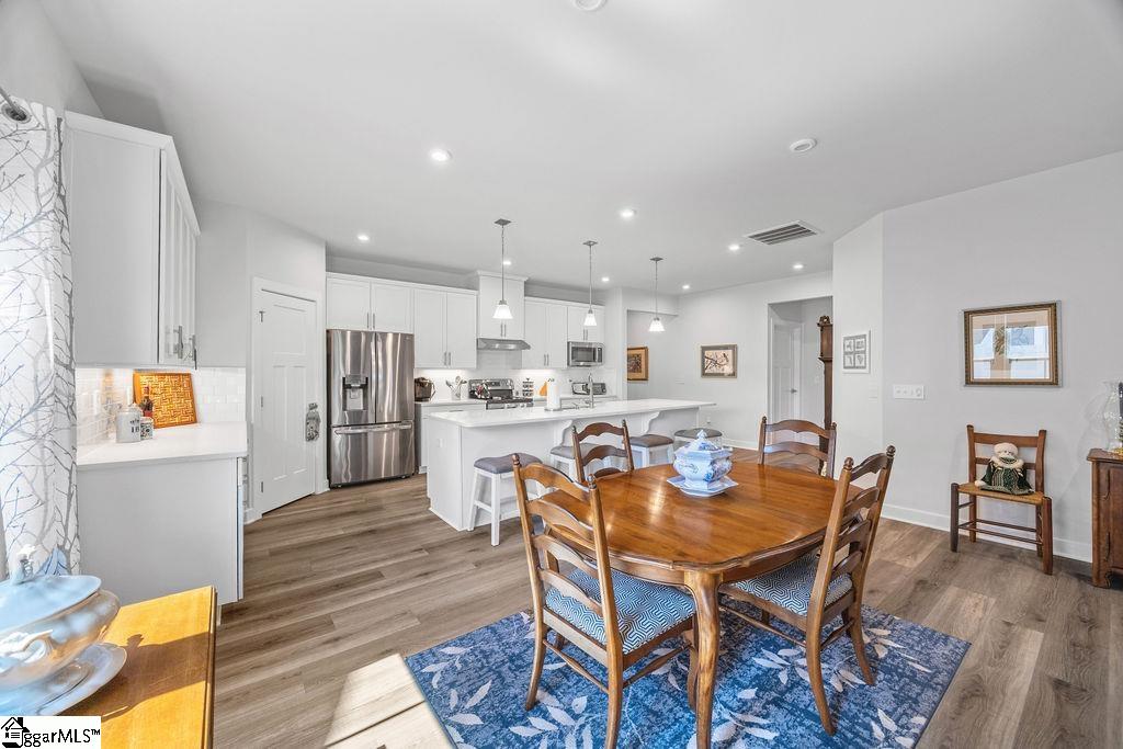 18 Yakama Way Greenville, SC 29607