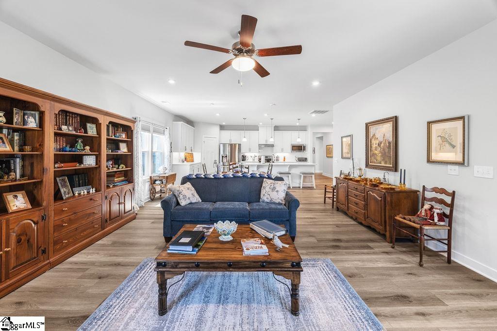 18 Yakama Way Greenville, SC 29607