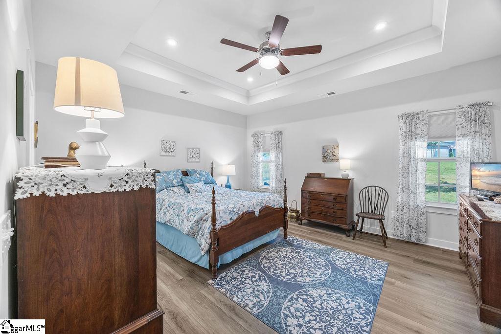 18 Yakama Way Greenville, SC 29607
