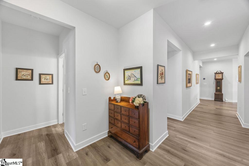 18 Yakama Way Greenville, SC 29607