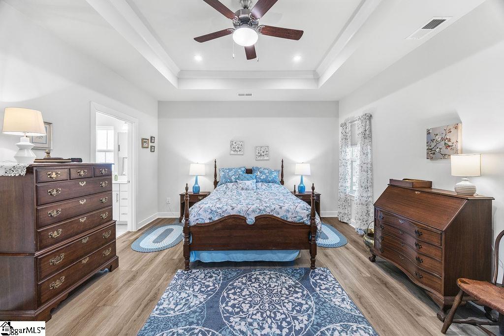 18 Yakama Way Greenville, SC 29607