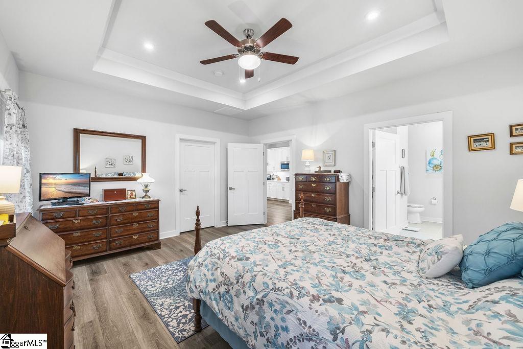 18 Yakama Way Greenville, SC 29607