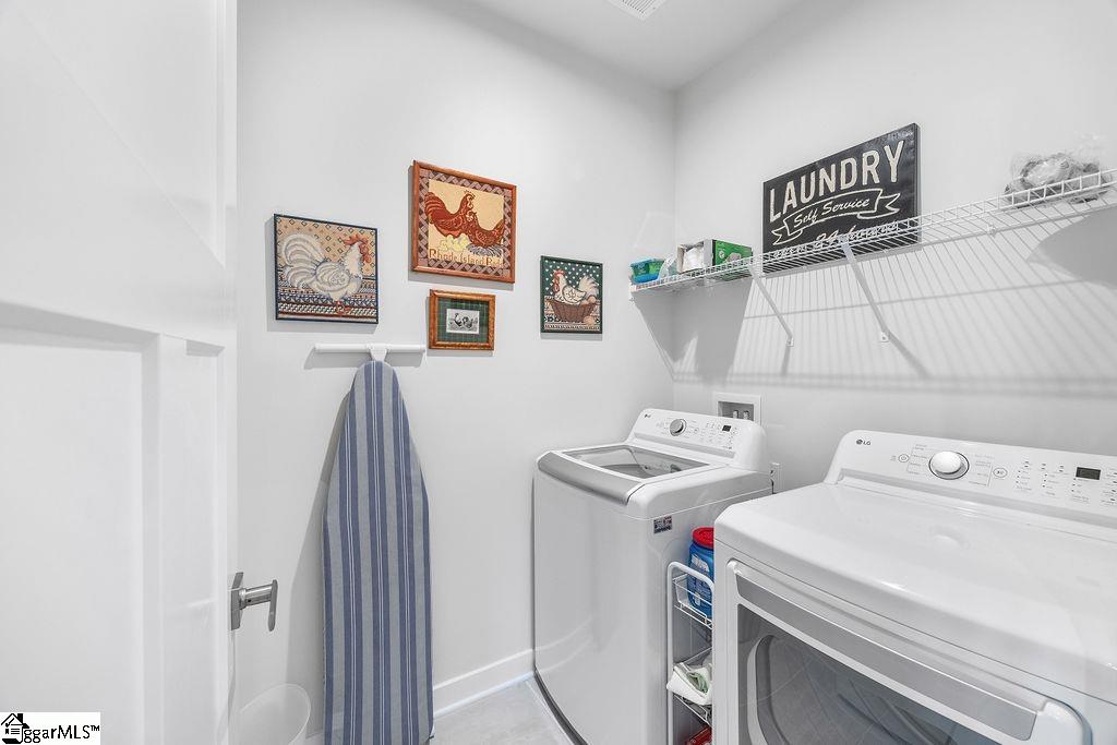 18 Yakama Way Greenville, SC 29607