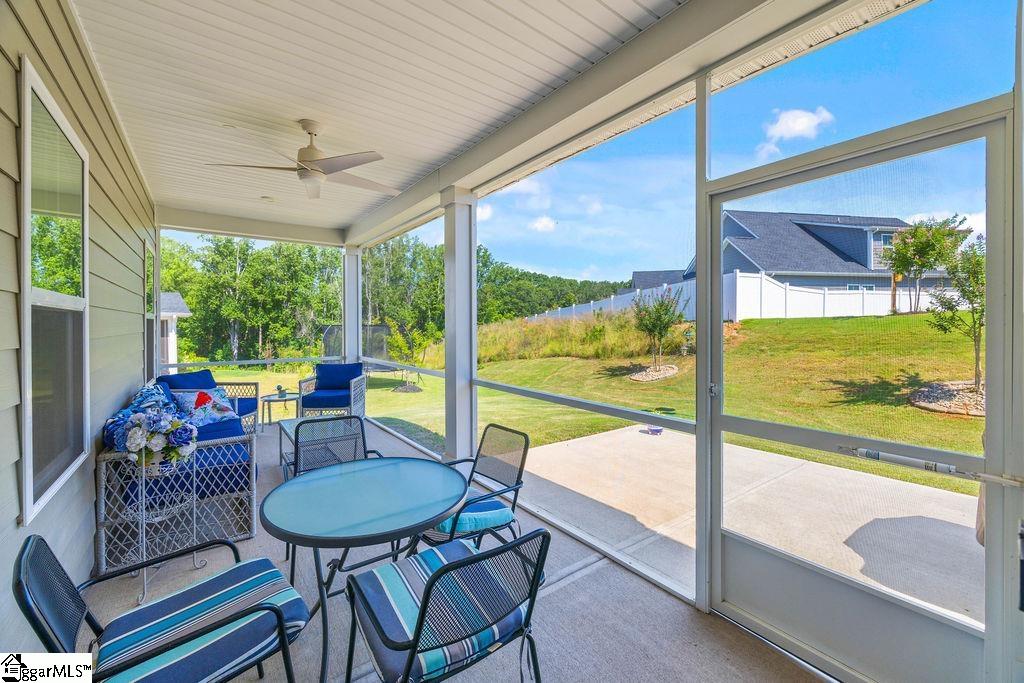 18 Yakama Way Greenville, SC 29607