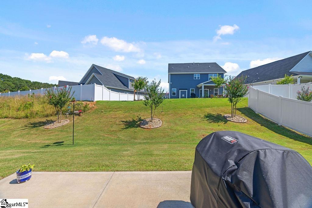 18 Yakama Way Greenville, SC 29607