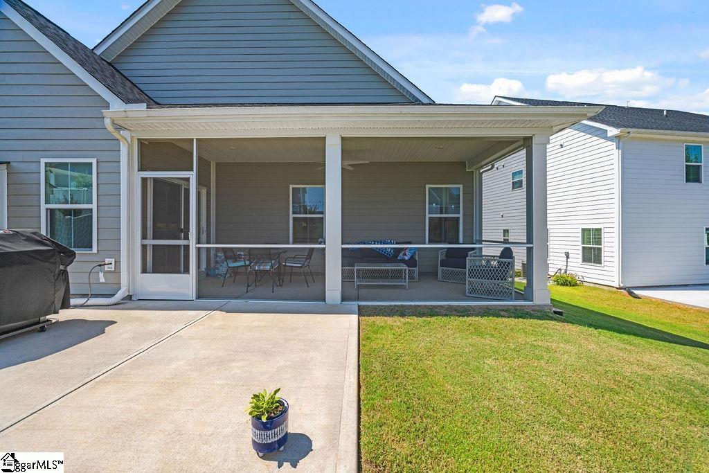 18 Yakama Way Greenville, SC 29607