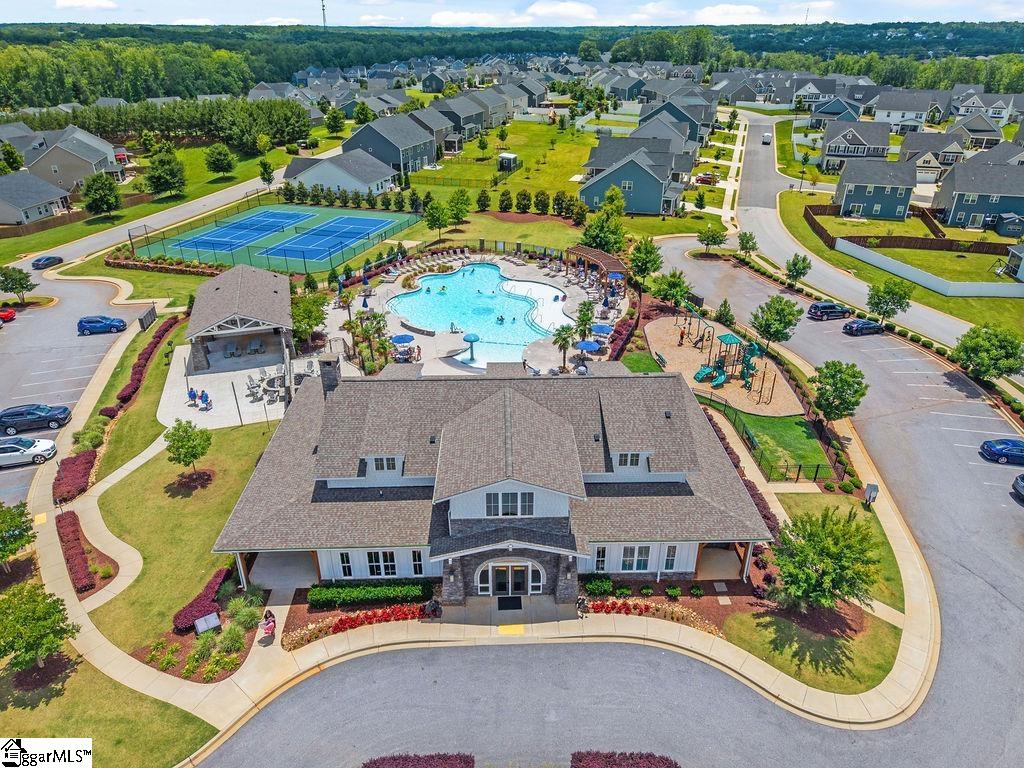 18 Yakama Way Greenville, SC 29607