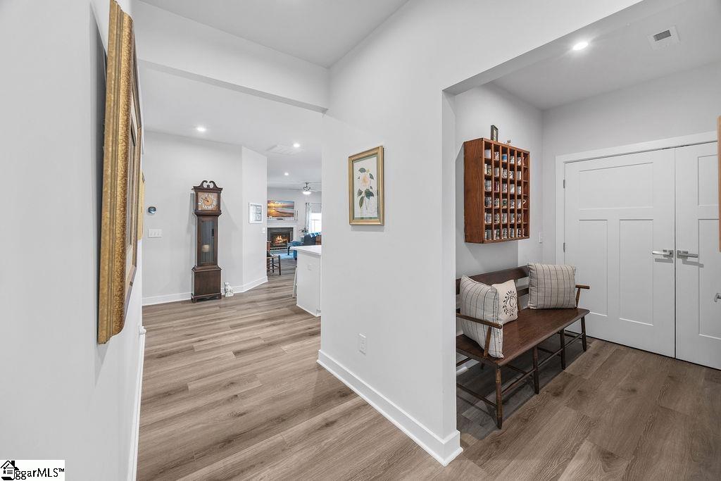 18 Yakama Way Greenville, SC 29607