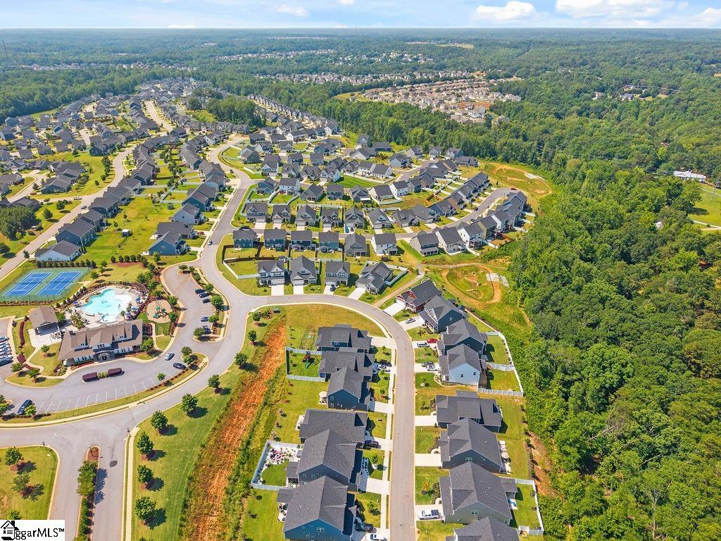 18 Yakama Way Greenville, SC 29607
