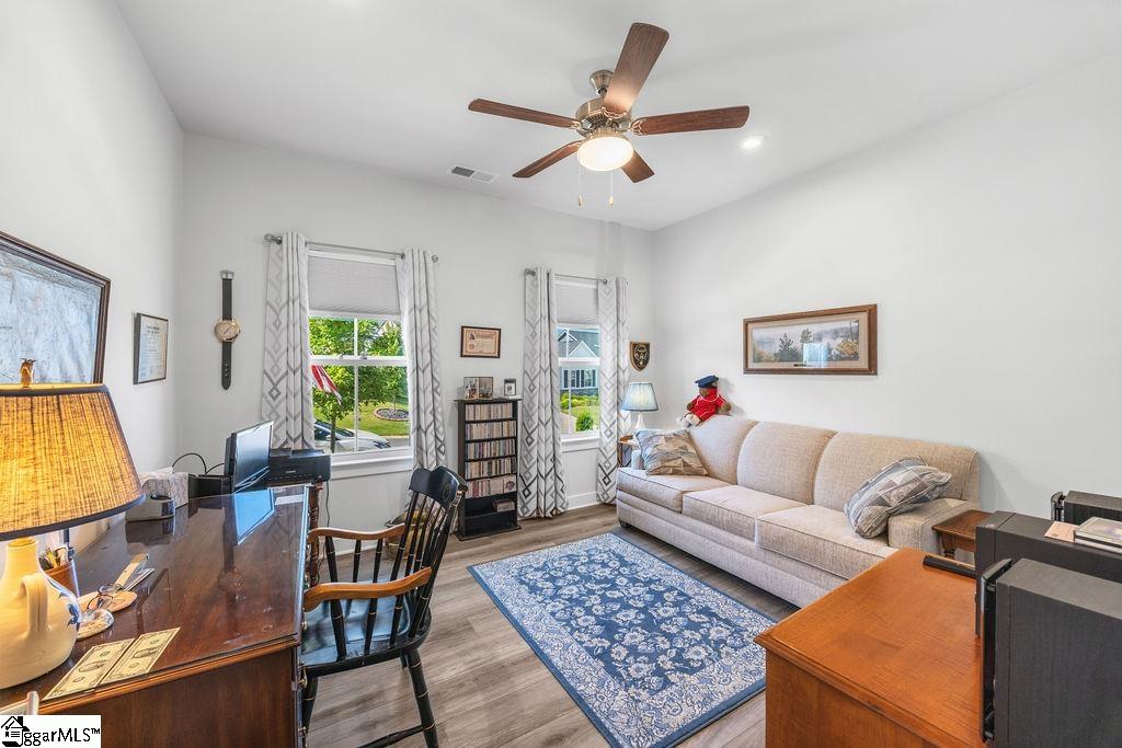 18 Yakama Way Greenville, SC 29607