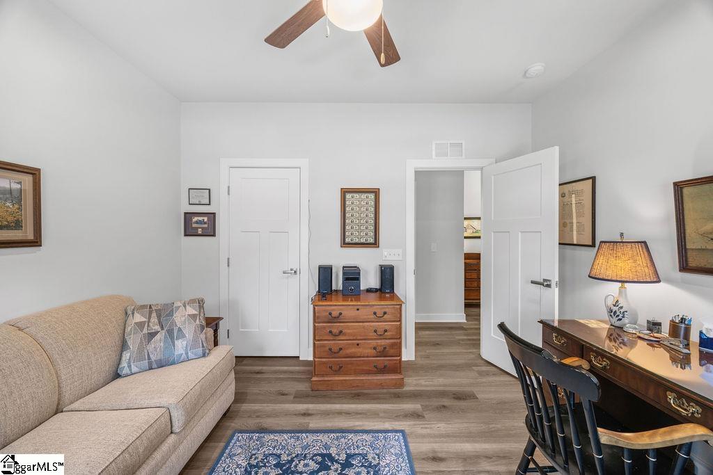 18 Yakama Way Greenville, SC 29607