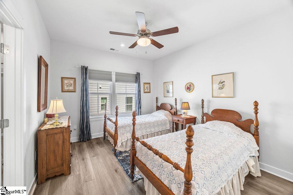 18 Yakama Way Greenville, SC 29607