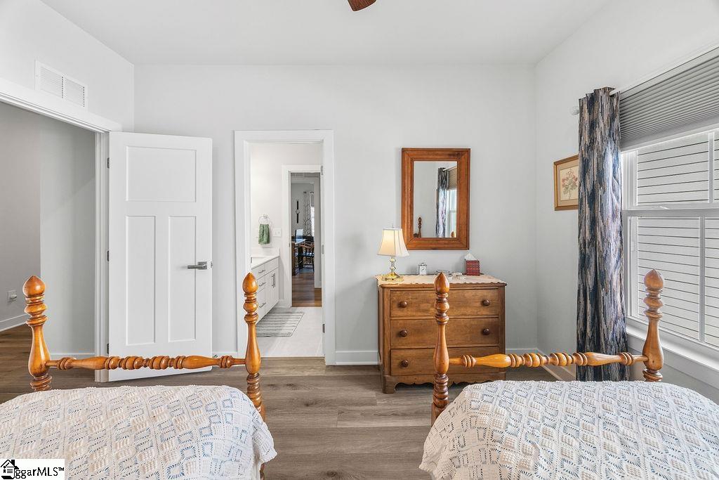 18 Yakama Way Greenville, SC 29607