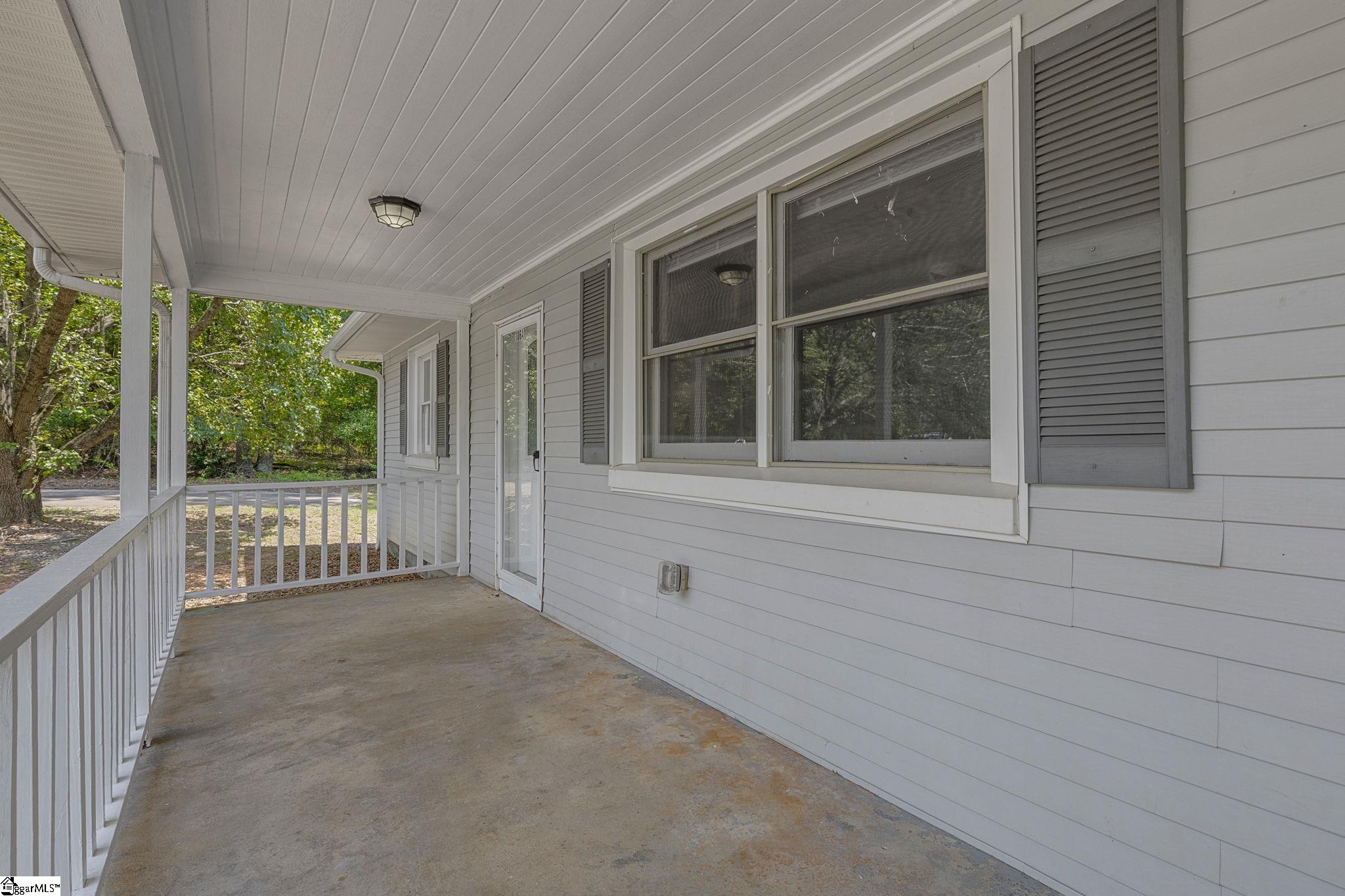 106 Hanks Circle Anderson, SC 29621