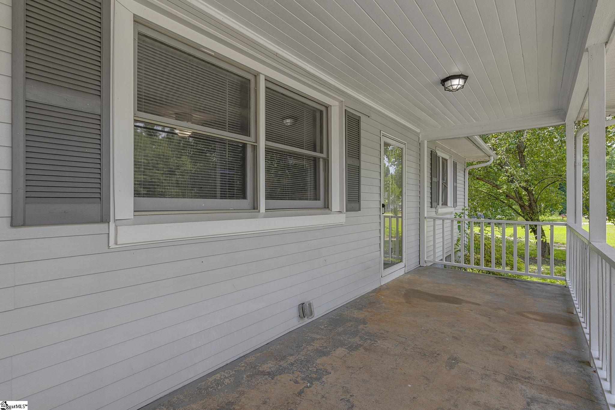 106 Hanks Circle Anderson, SC 29621