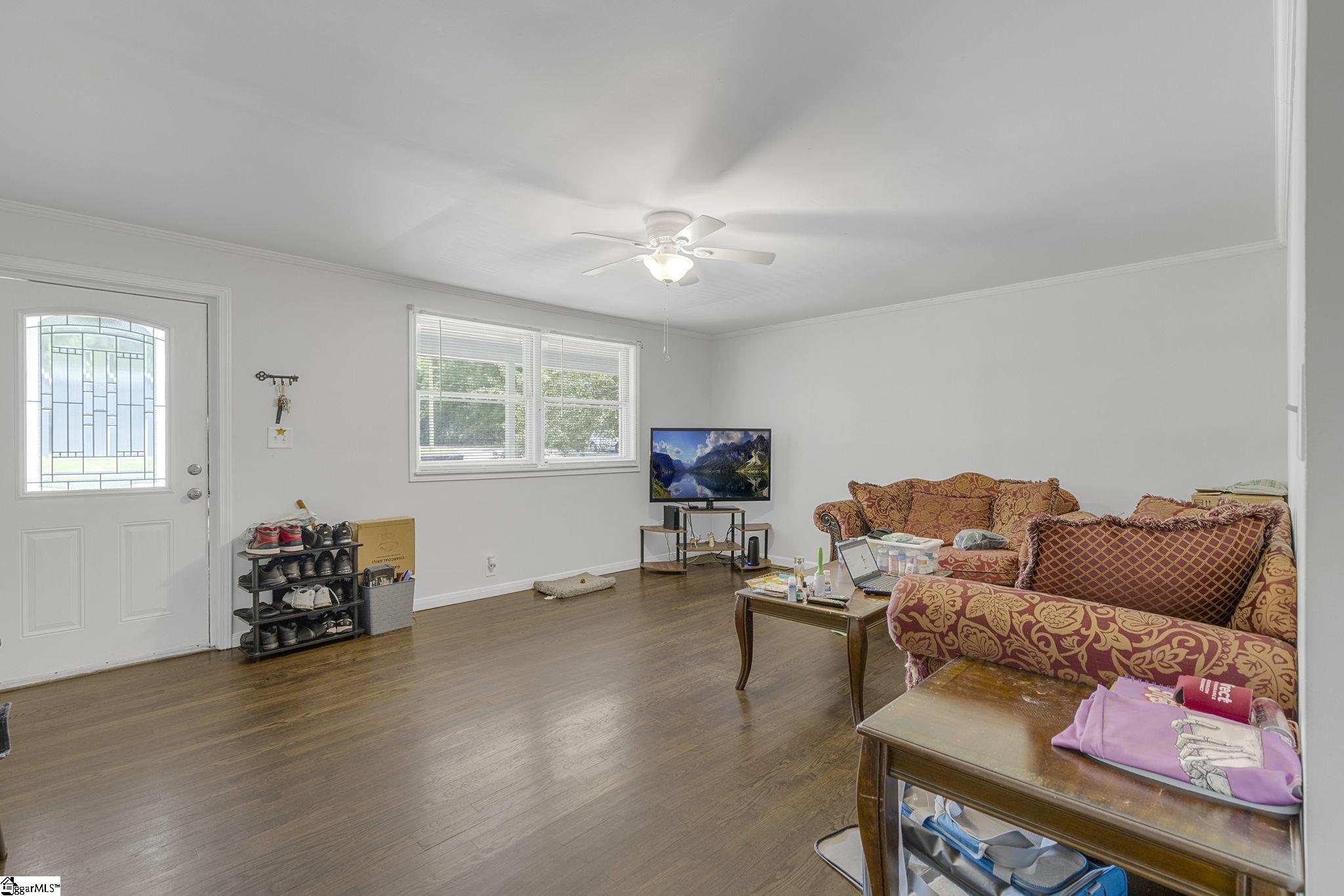 106 Hanks Circle Anderson, SC 29621