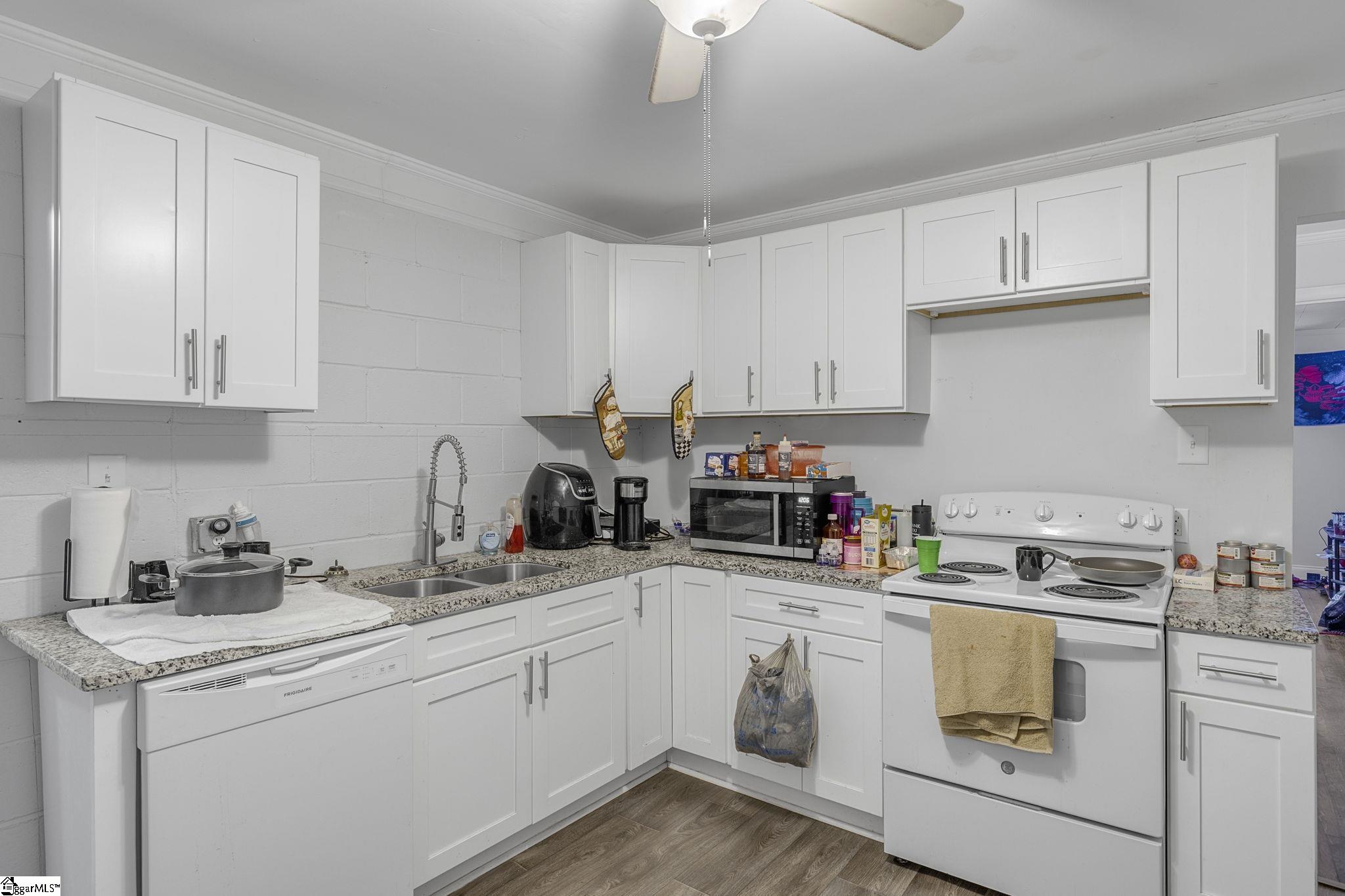 106 Hanks Circle Anderson, SC 29621
