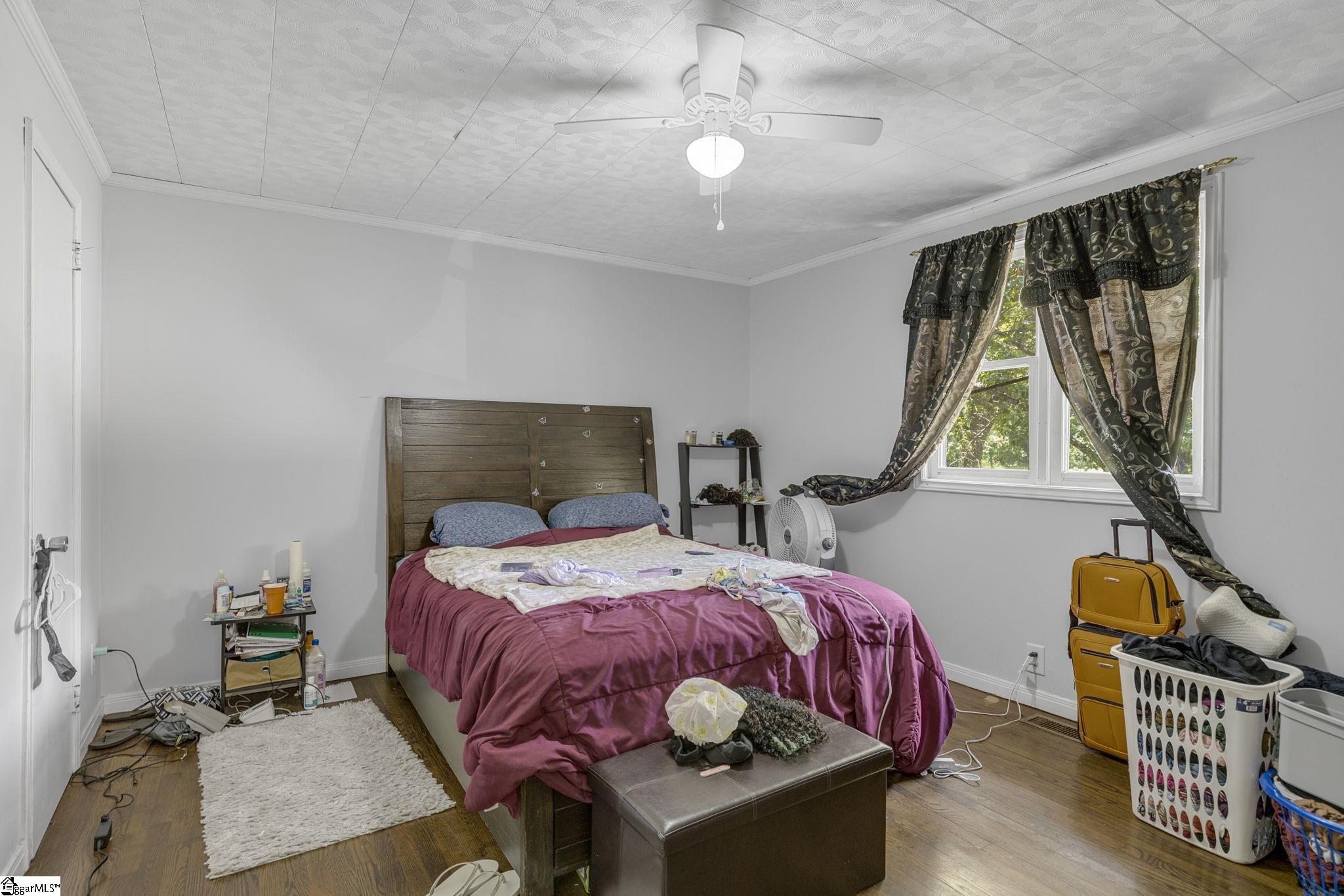 106 Hanks Circle Anderson, SC 29621