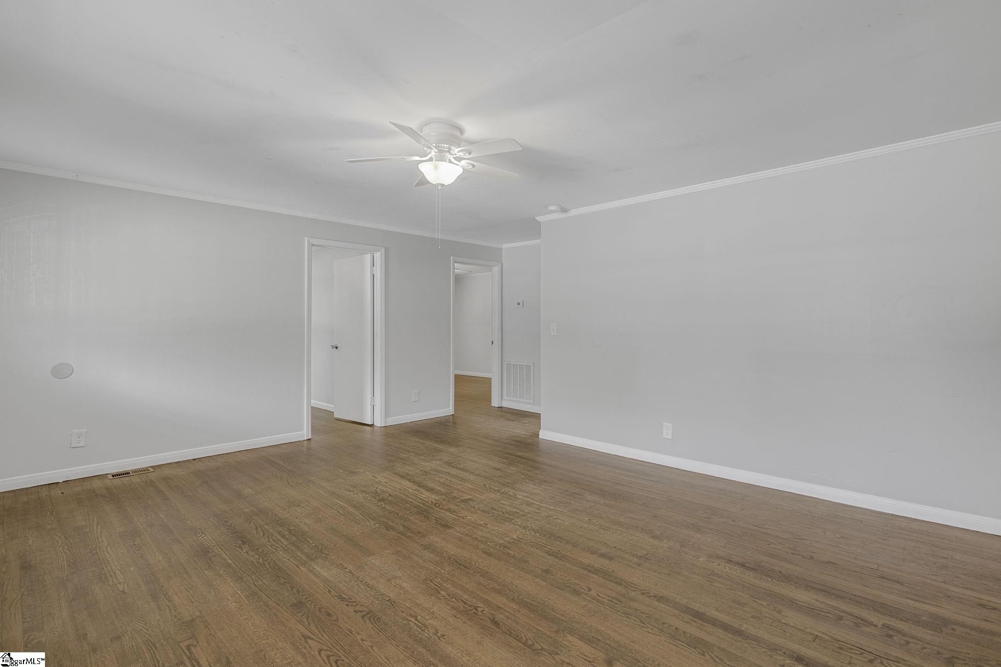 106 Hanks Circle Anderson, SC 29621