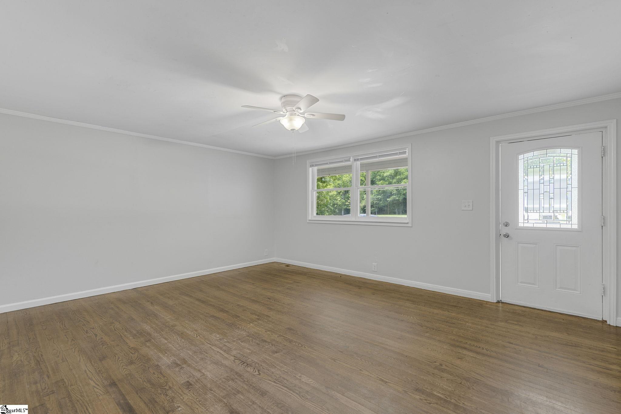 106 Hanks Circle Anderson, SC 29621