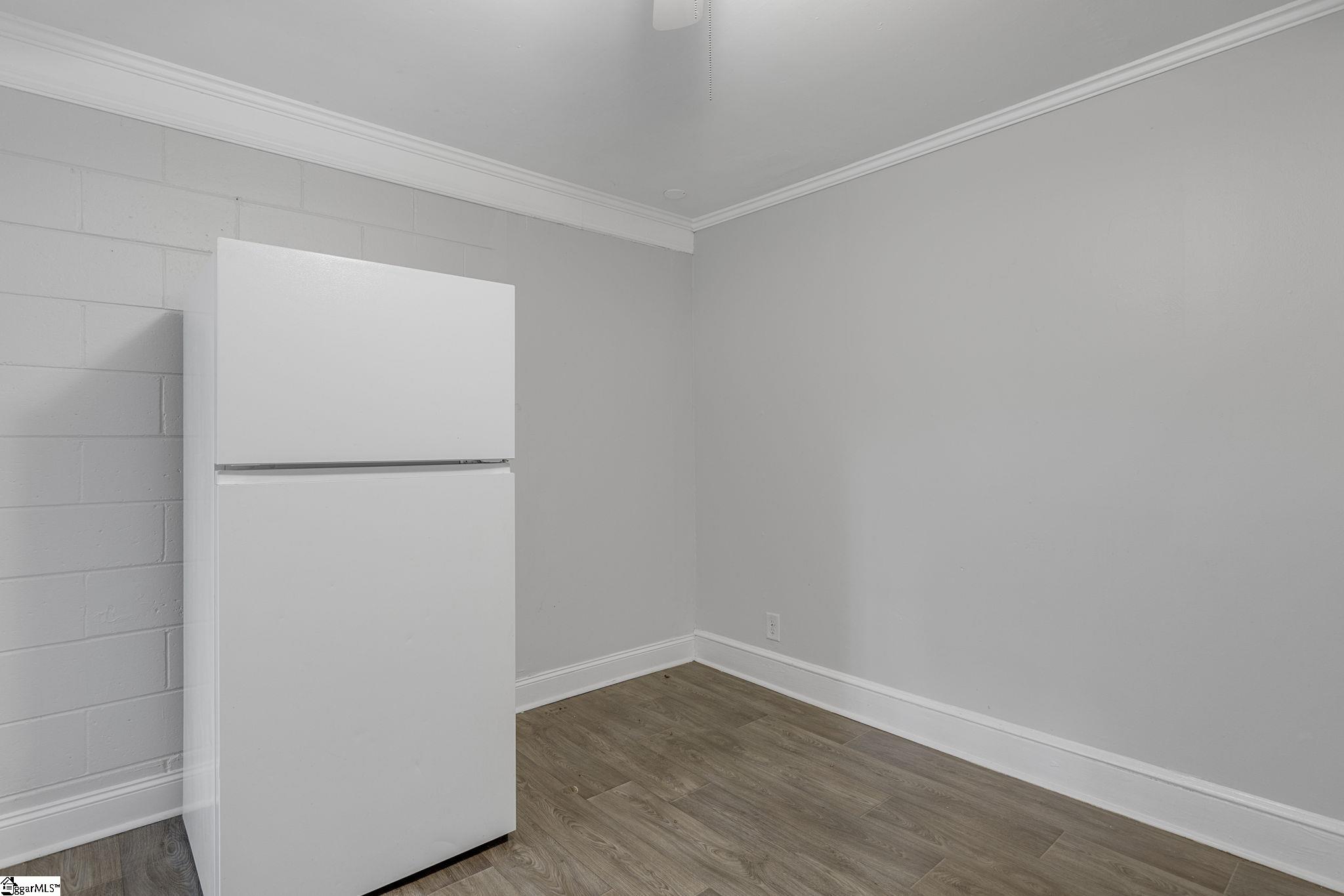 106 Hanks Circle Anderson, SC 29621