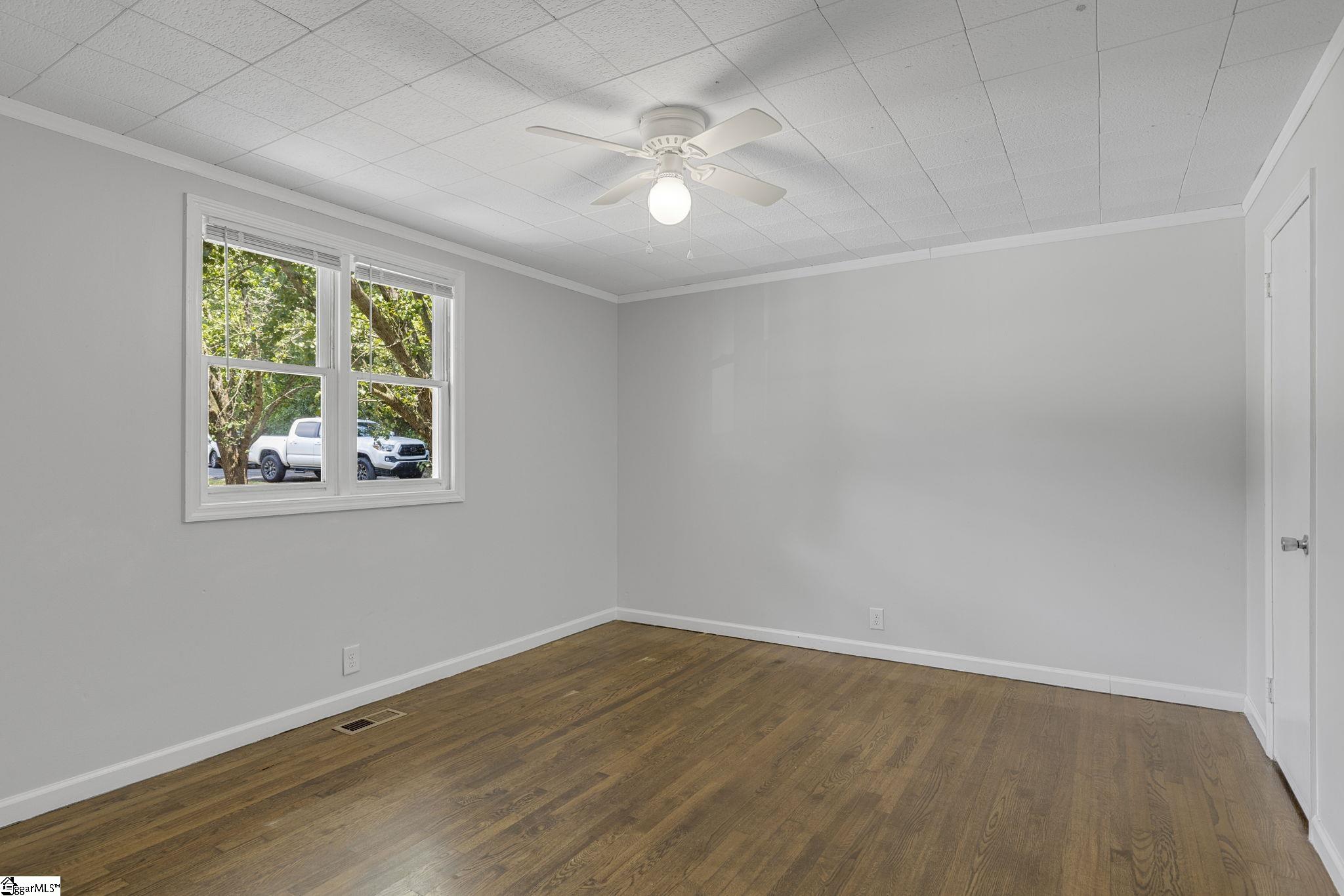 106 Hanks Circle Anderson, SC 29621