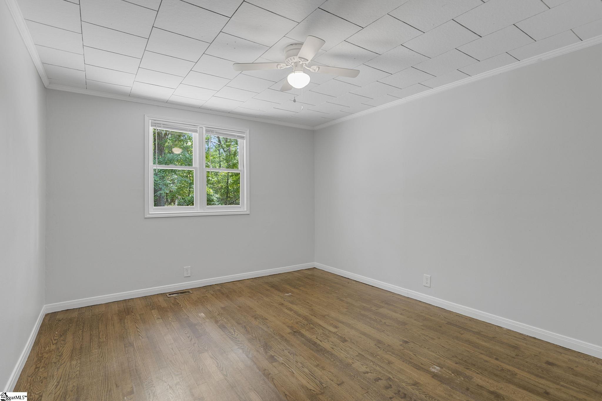 106 Hanks Circle Anderson, SC 29621
