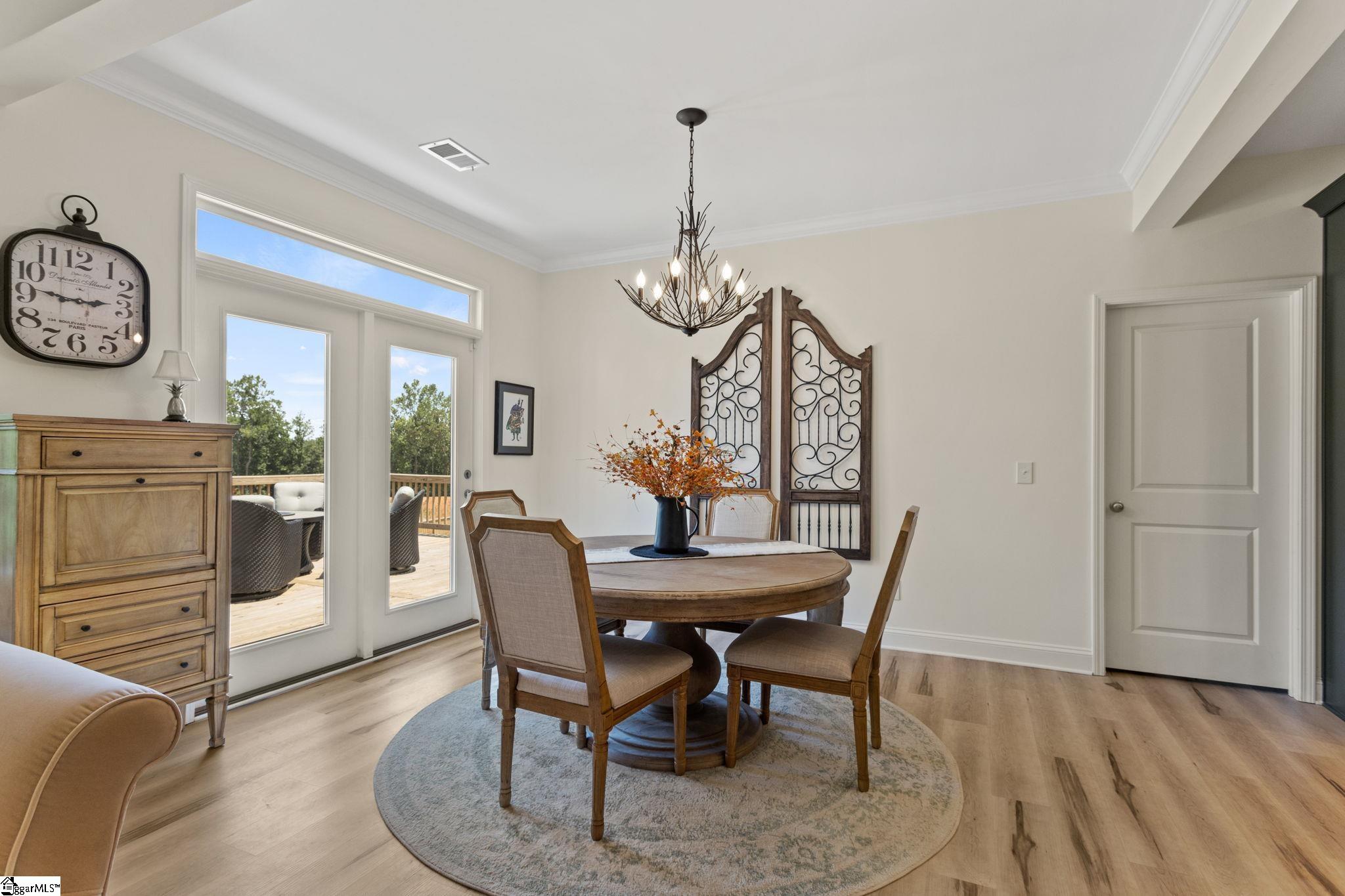 240 Nicole Marie Court Greer, SC 29651-4980