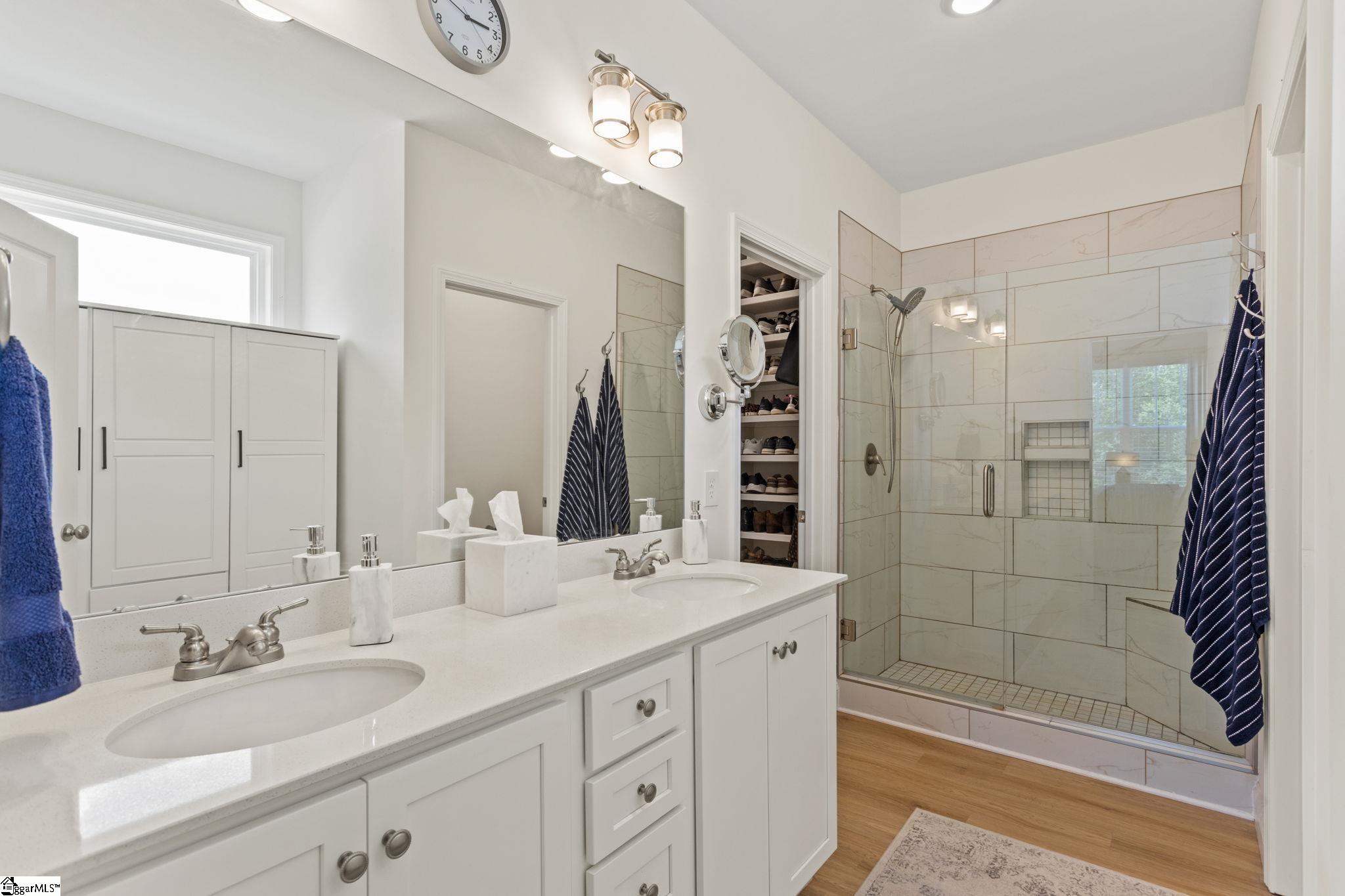 240 Nicole Marie Court Greer, SC 29651-4980