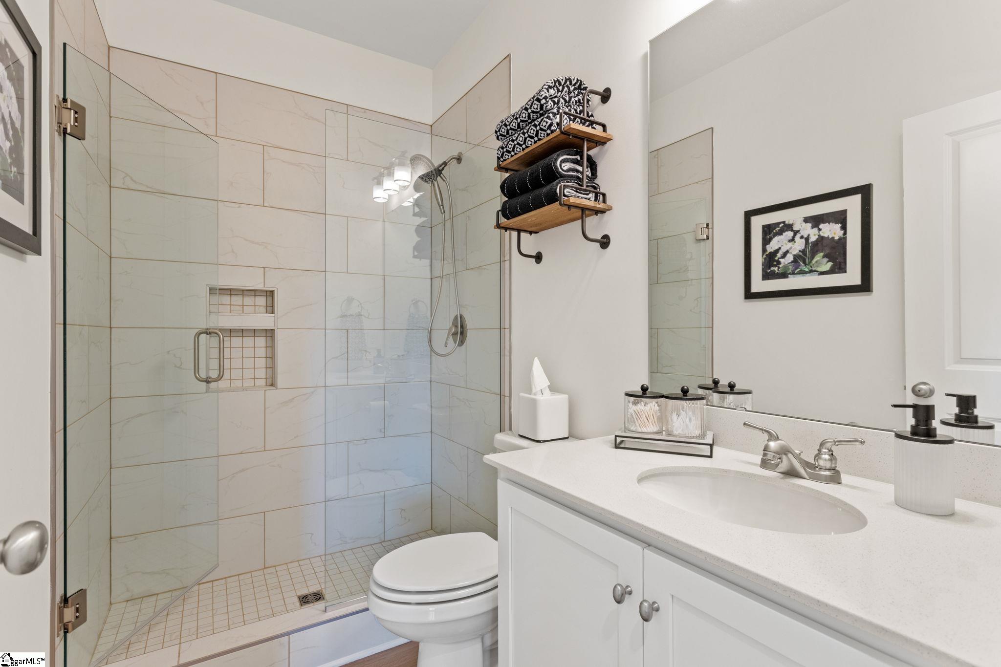 240 Nicole Marie Court Greer, SC 29651-4980