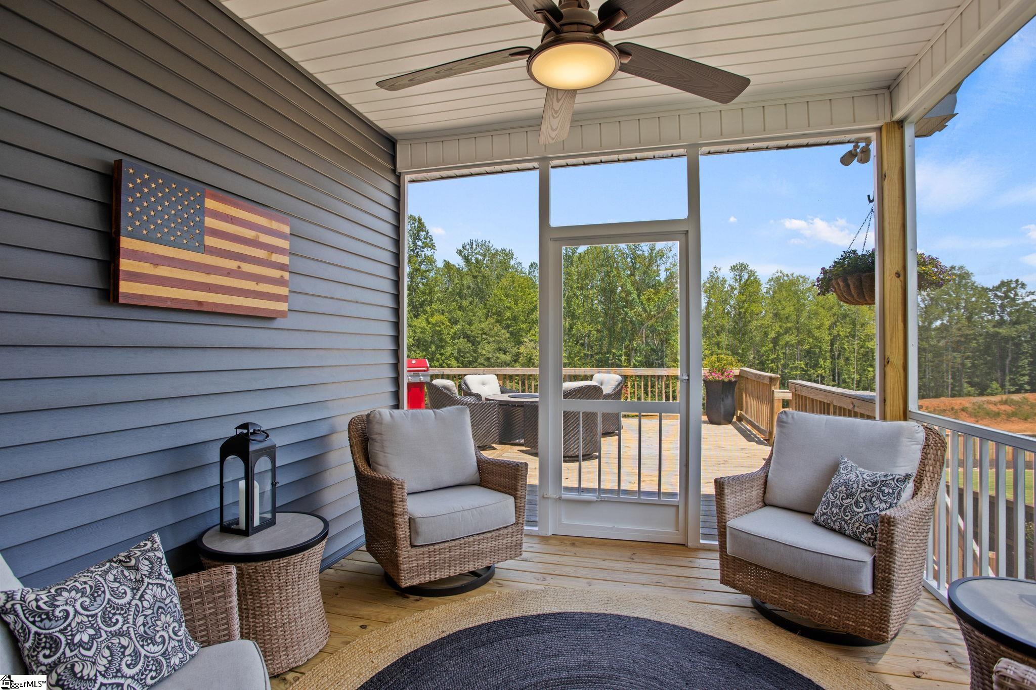 240 Nicole Marie Court Greer, SC 29651-4980