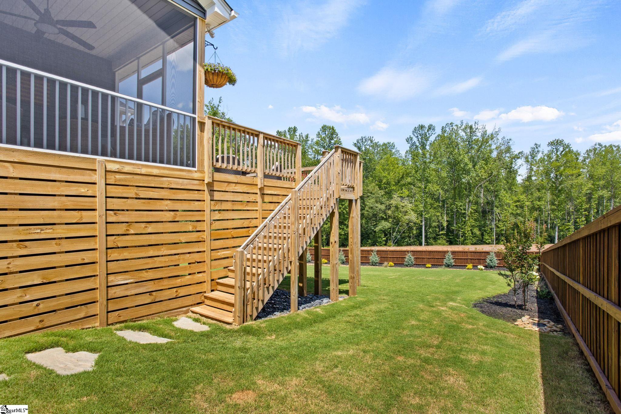 240 Nicole Marie Court Greer, SC 29651-4980