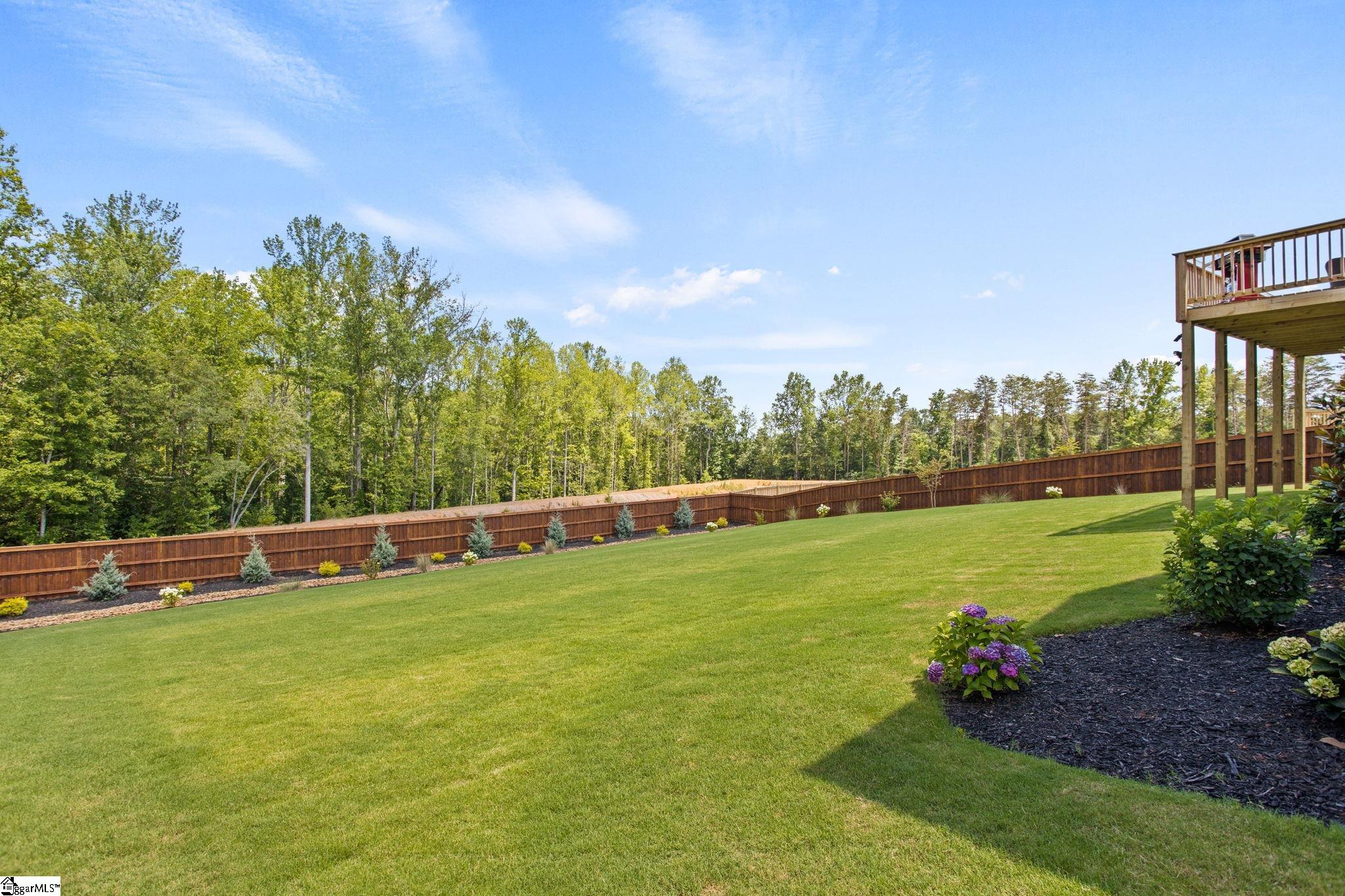 240 Nicole Marie Court Greer, SC 29651-4980