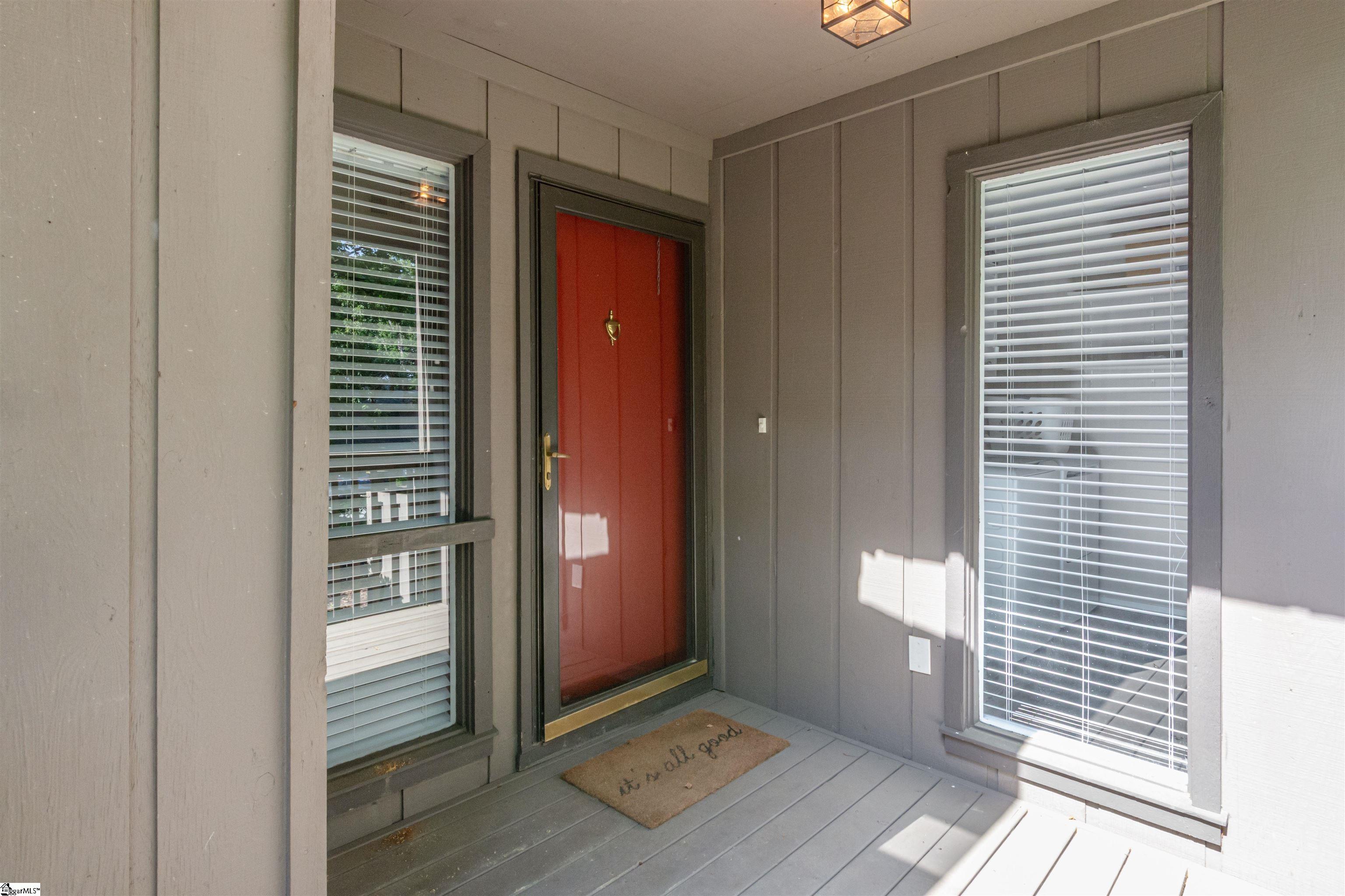130 Inglewood Way Greenville, SC 29615