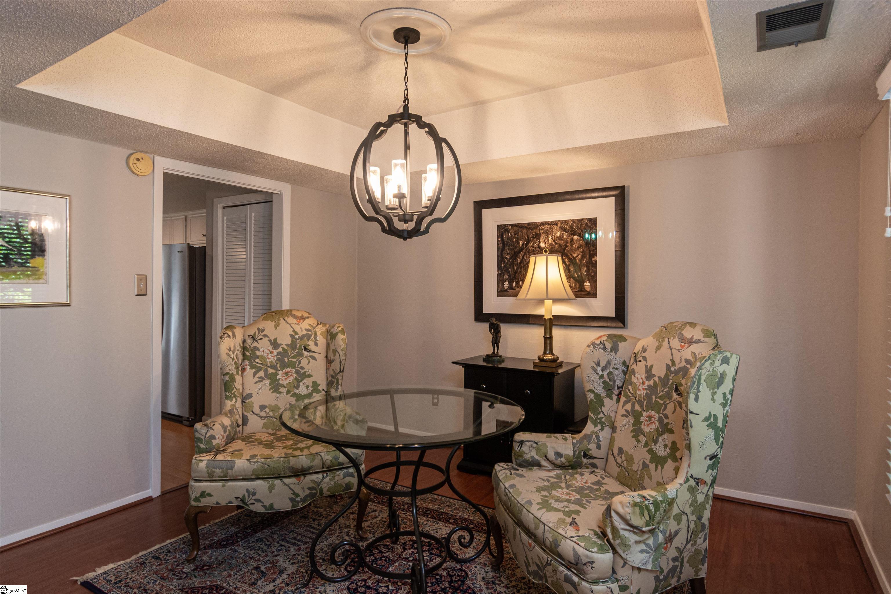 130 Inglewood Way Greenville, SC 29615