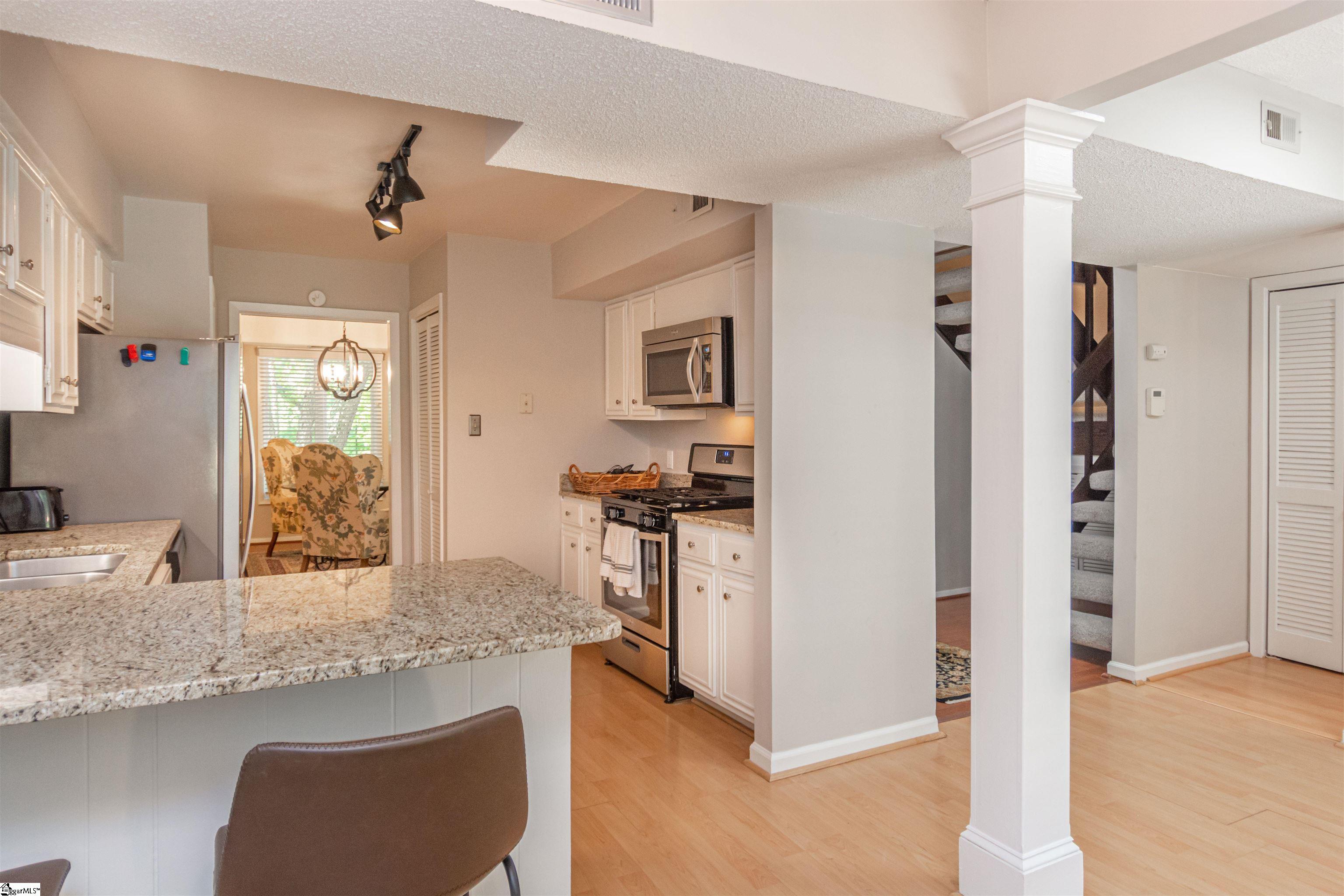 130 Inglewood Way Greenville, SC 29615