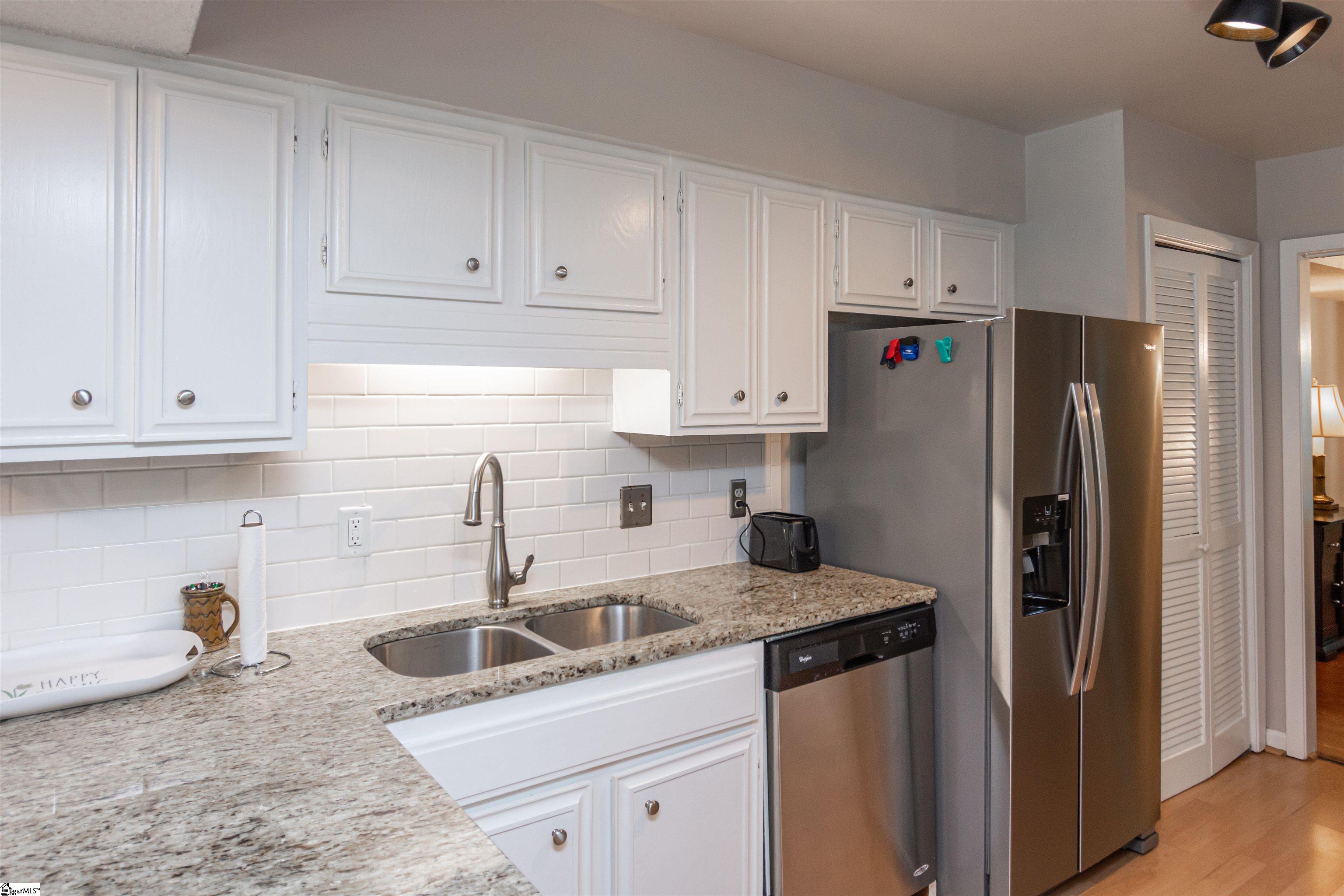 130 Inglewood Way Greenville, SC 29615