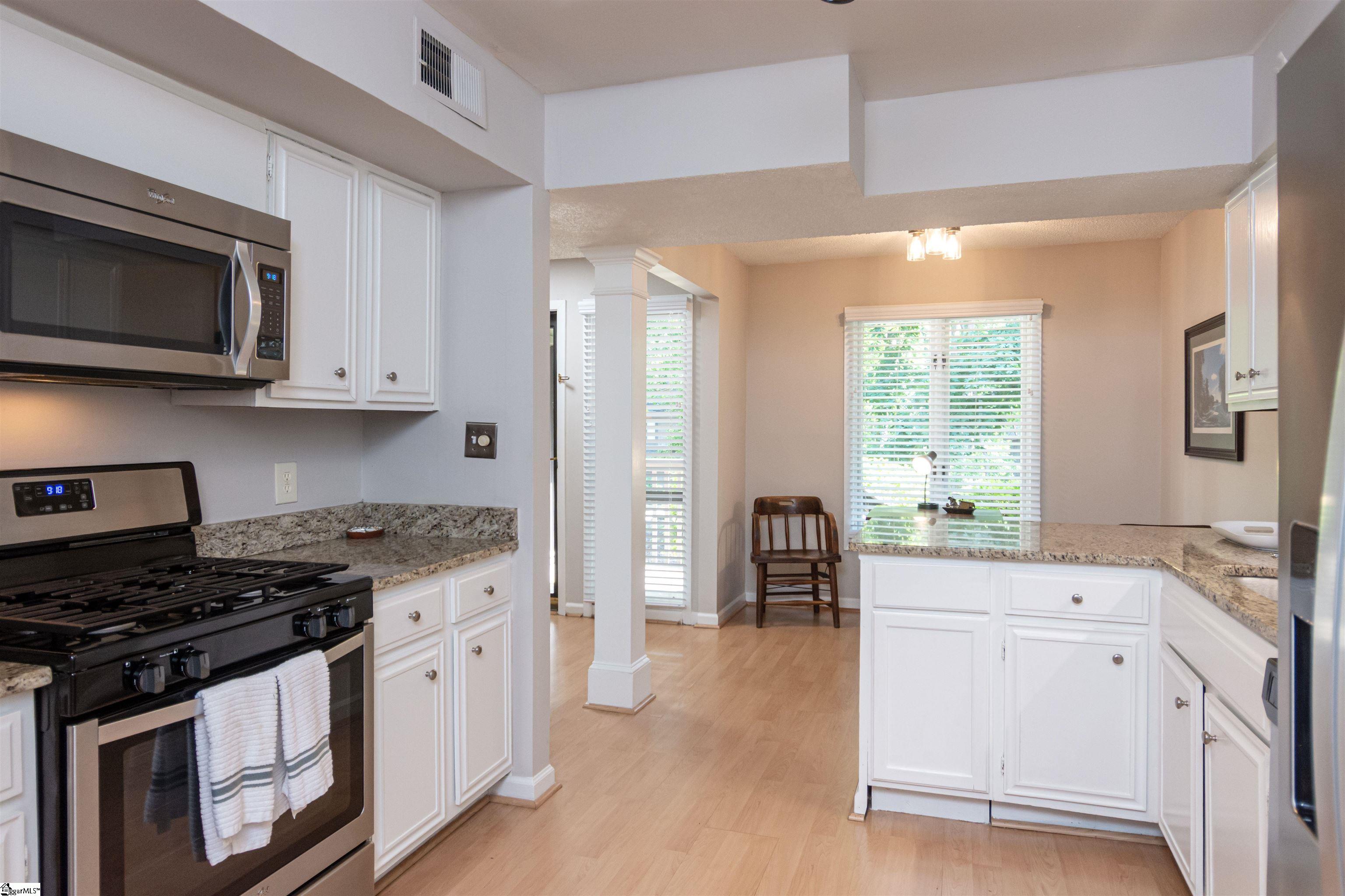 130 Inglewood Way Greenville, SC 29615