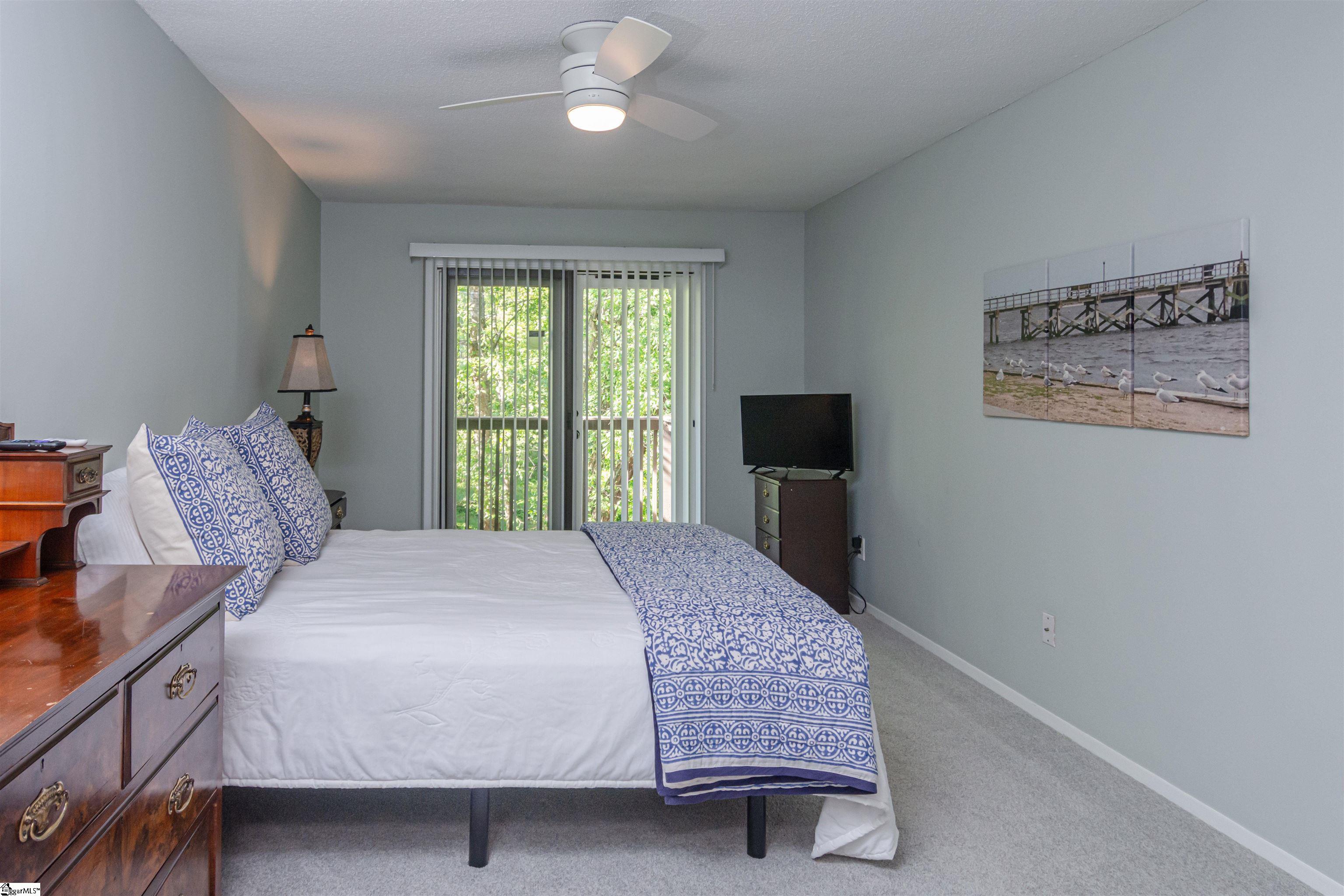 130 Inglewood Way Greenville, SC 29615