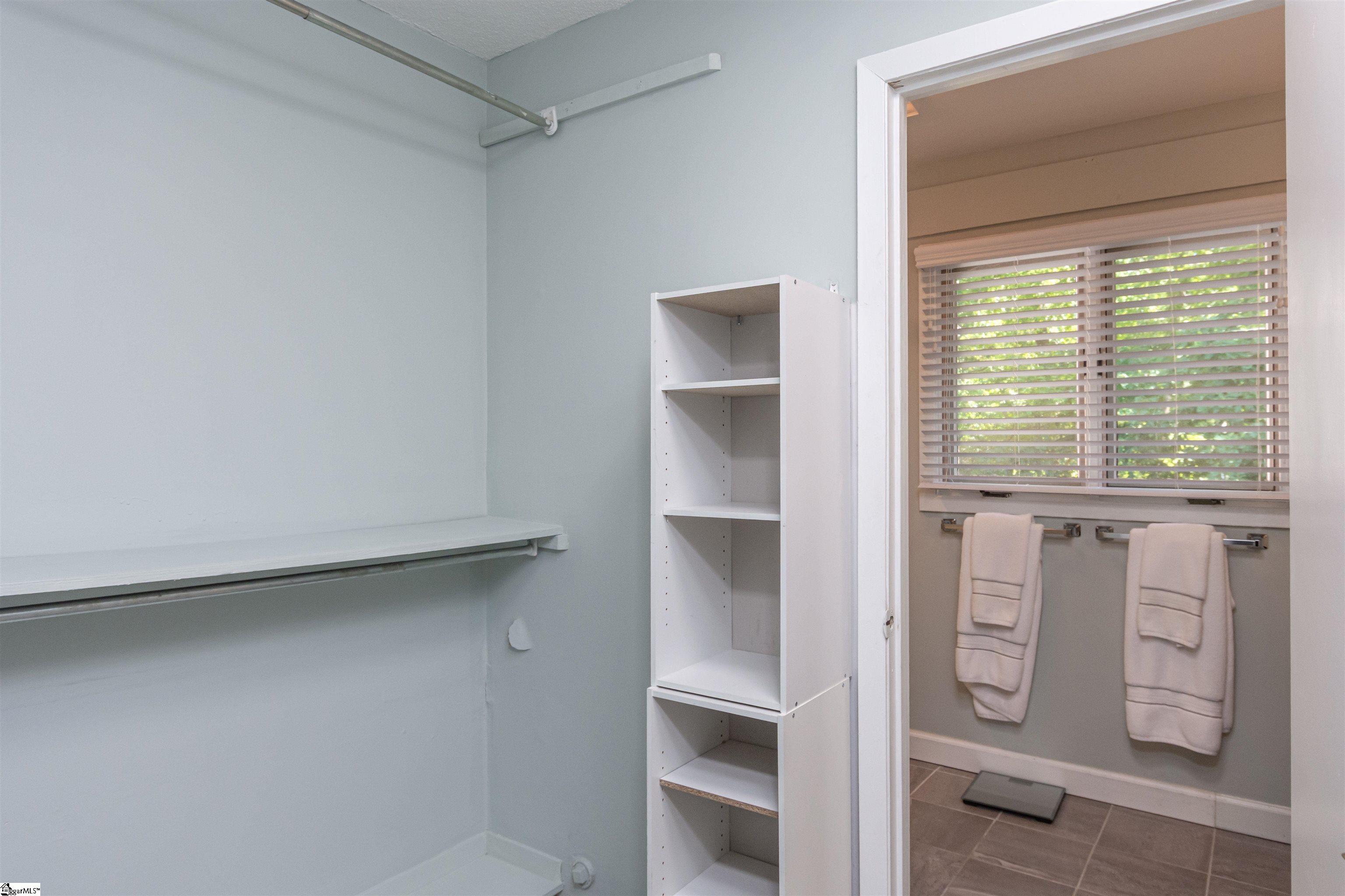 130 Inglewood Way Greenville, SC 29615