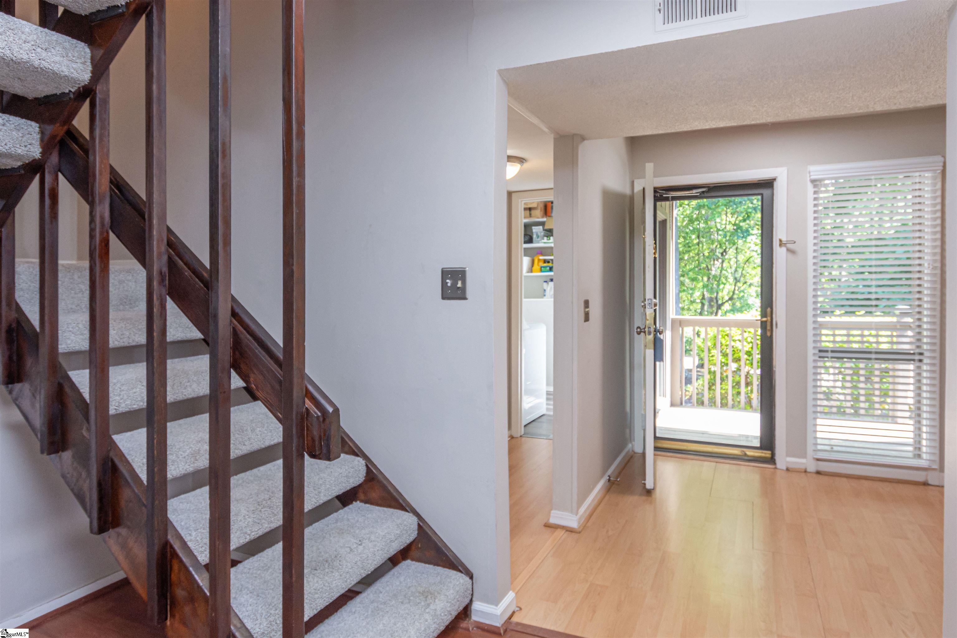 130 Inglewood Way Greenville, SC 29615